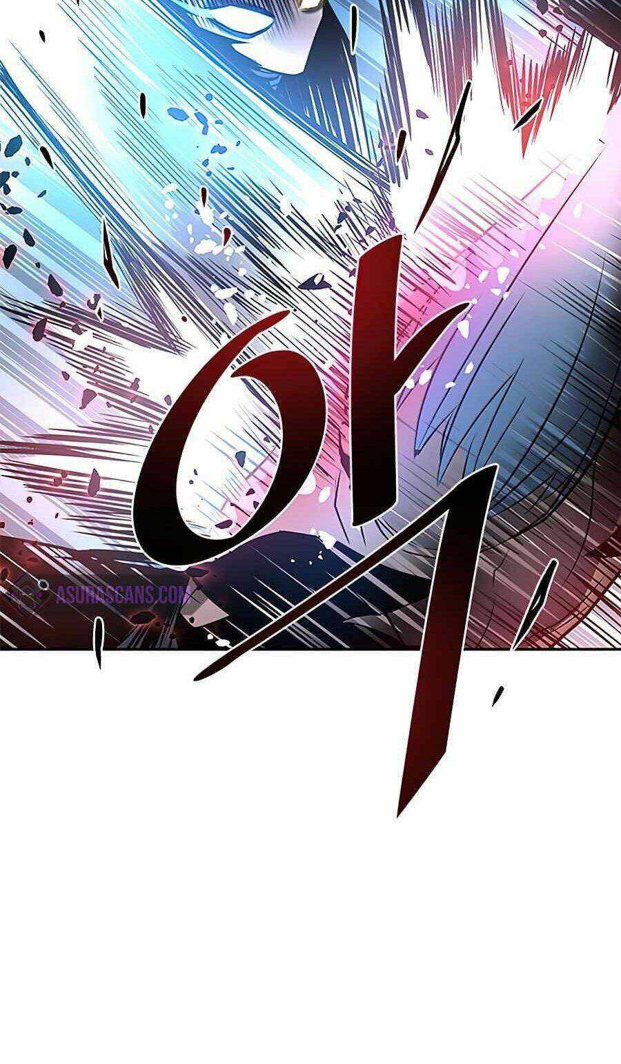 Chuyển Sinh Thành Ác Nhân Chapter 31 - Trang 2