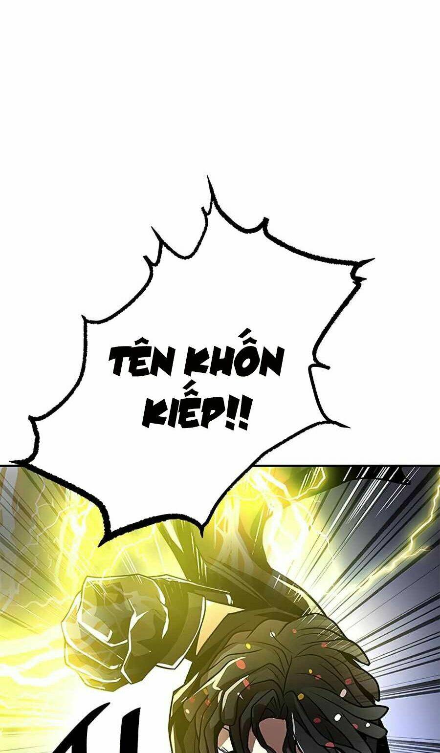 Chuyển Sinh Thành Ác Nhân Chapter 31 - Trang 2