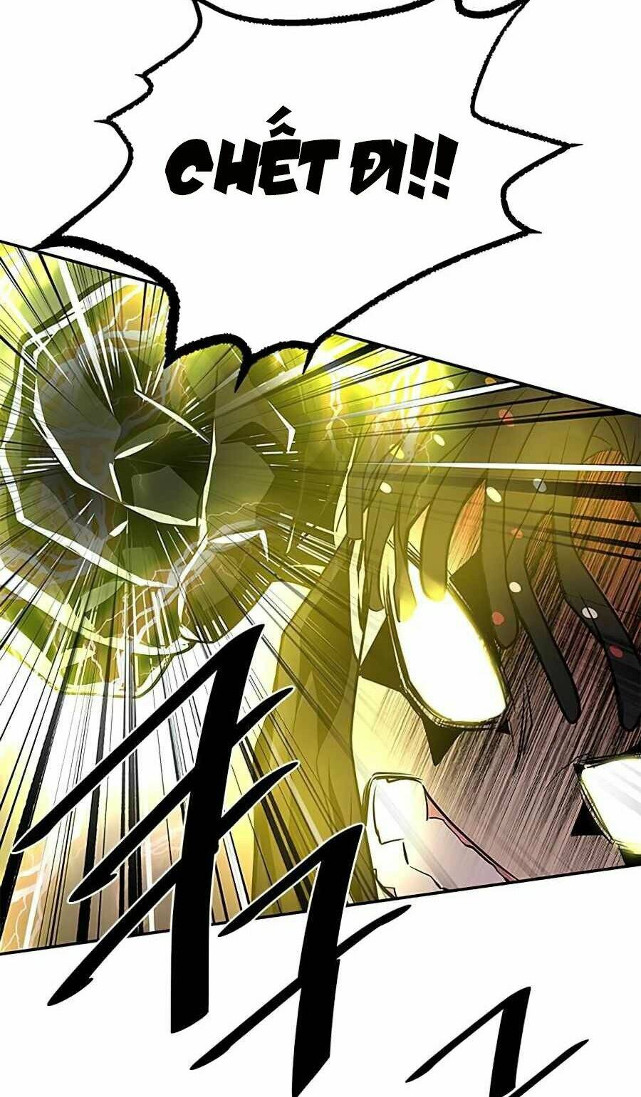 Chuyển Sinh Thành Ác Nhân Chapter 31 - Trang 2