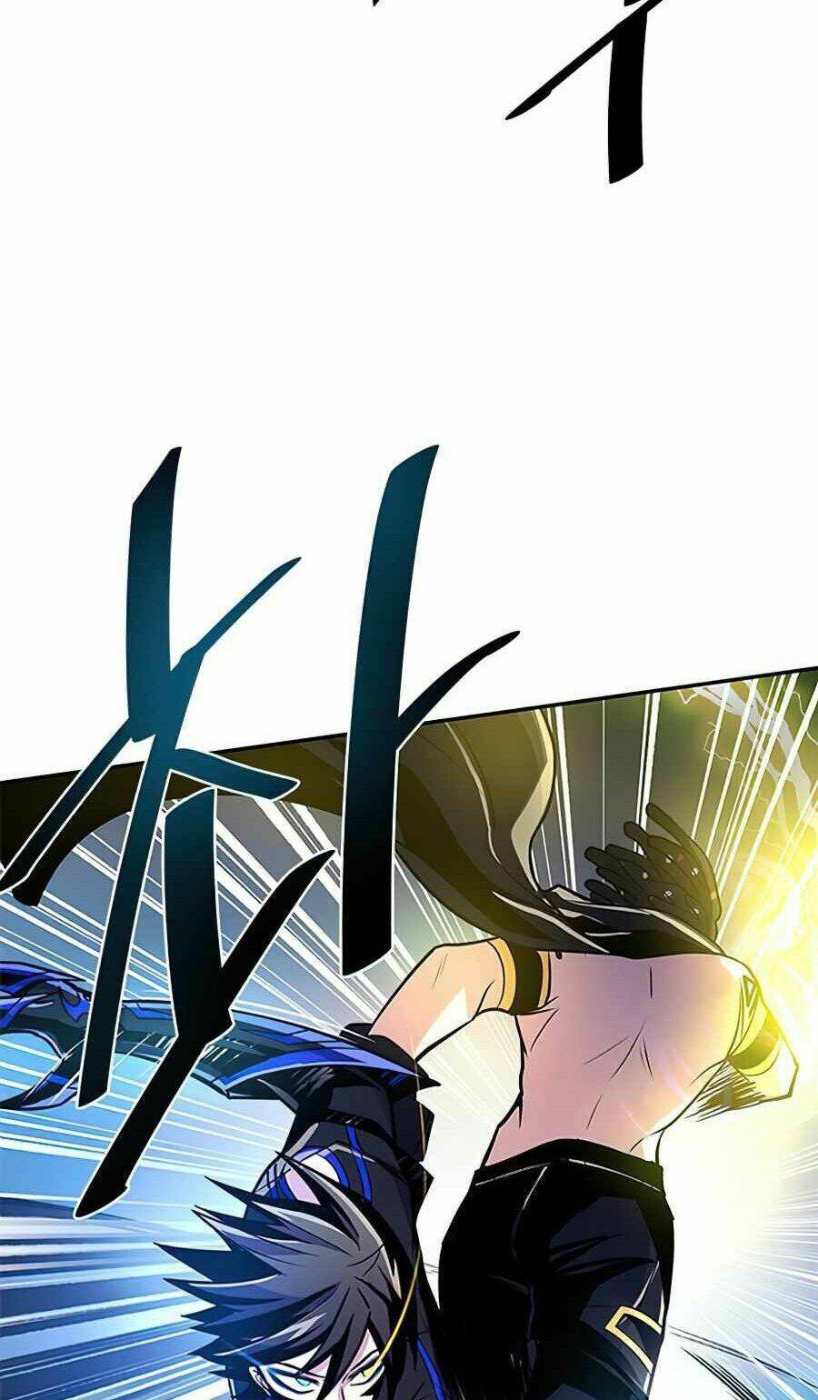 Chuyển Sinh Thành Ác Nhân Chapter 31 - Trang 2