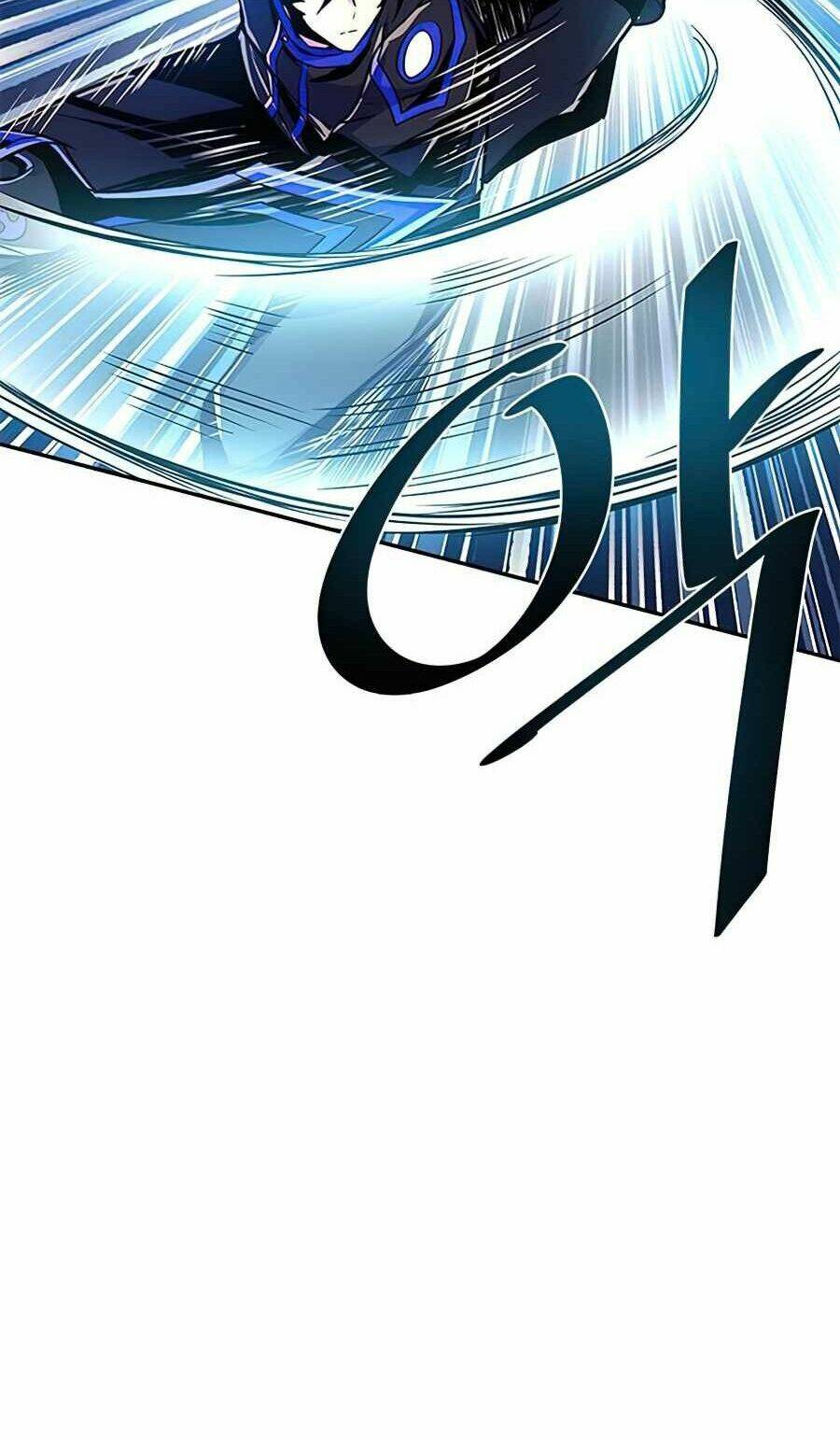 Chuyển Sinh Thành Ác Nhân Chapter 31 - Trang 2