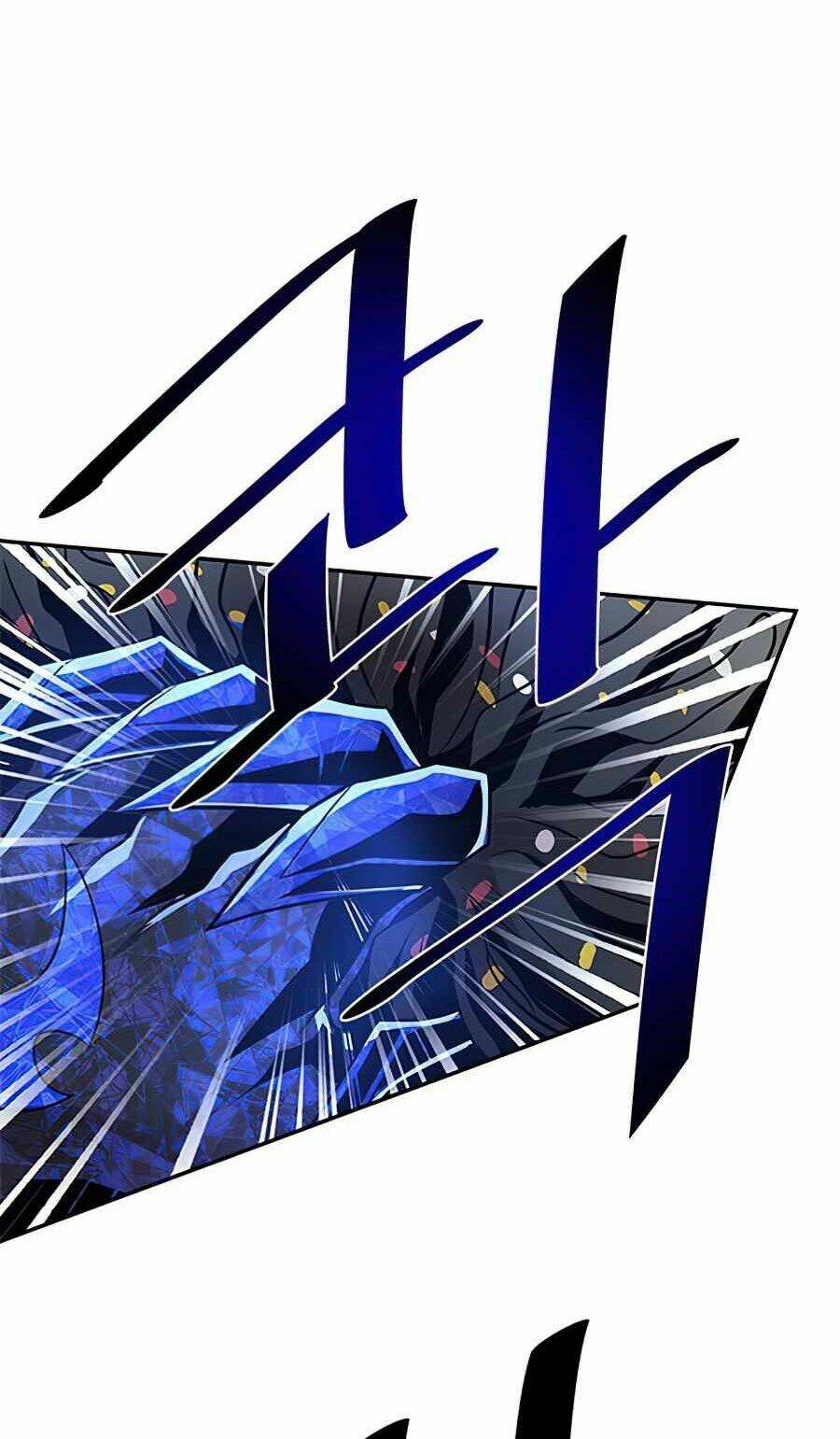 Chuyển Sinh Thành Ác Nhân Chapter 31 - Trang 2