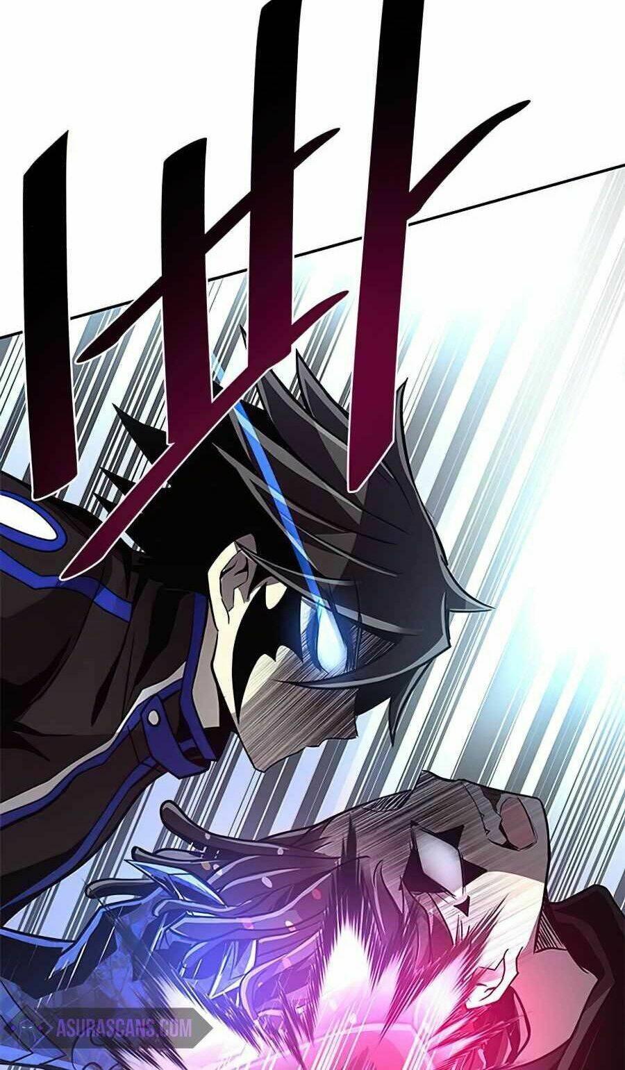 Chuyển Sinh Thành Ác Nhân Chapter 31 - Trang 2