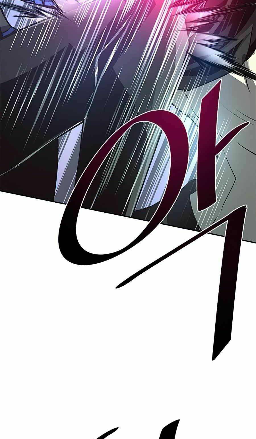 Chuyển Sinh Thành Ác Nhân Chapter 31 - Trang 2