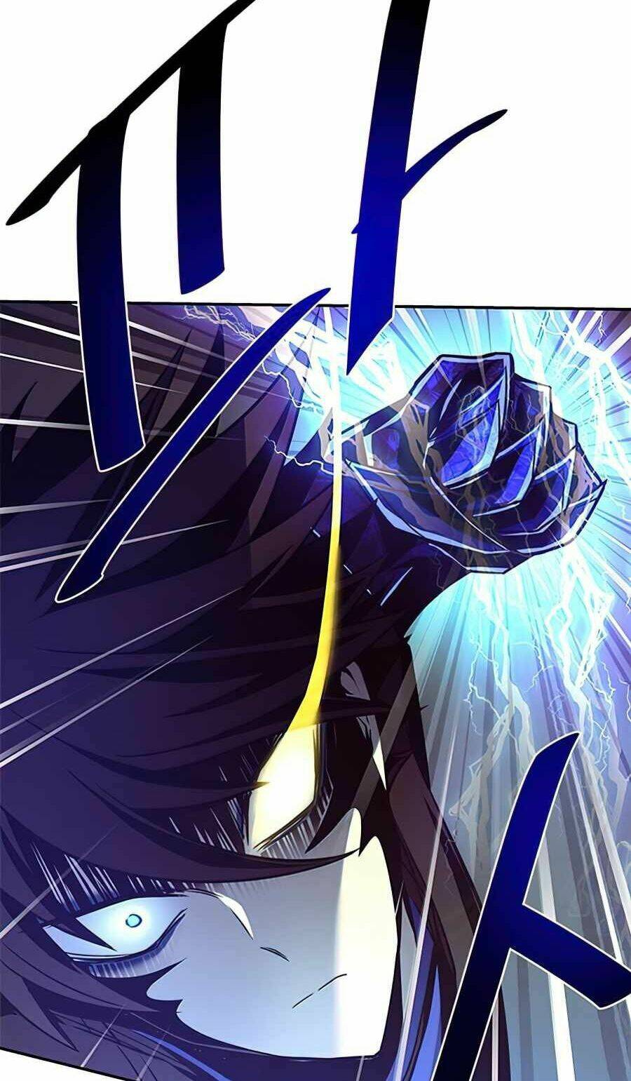 Chuyển Sinh Thành Ác Nhân Chapter 31 - Trang 2