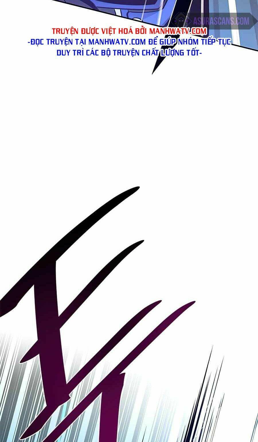 Chuyển Sinh Thành Ác Nhân Chapter 31 - Trang 2