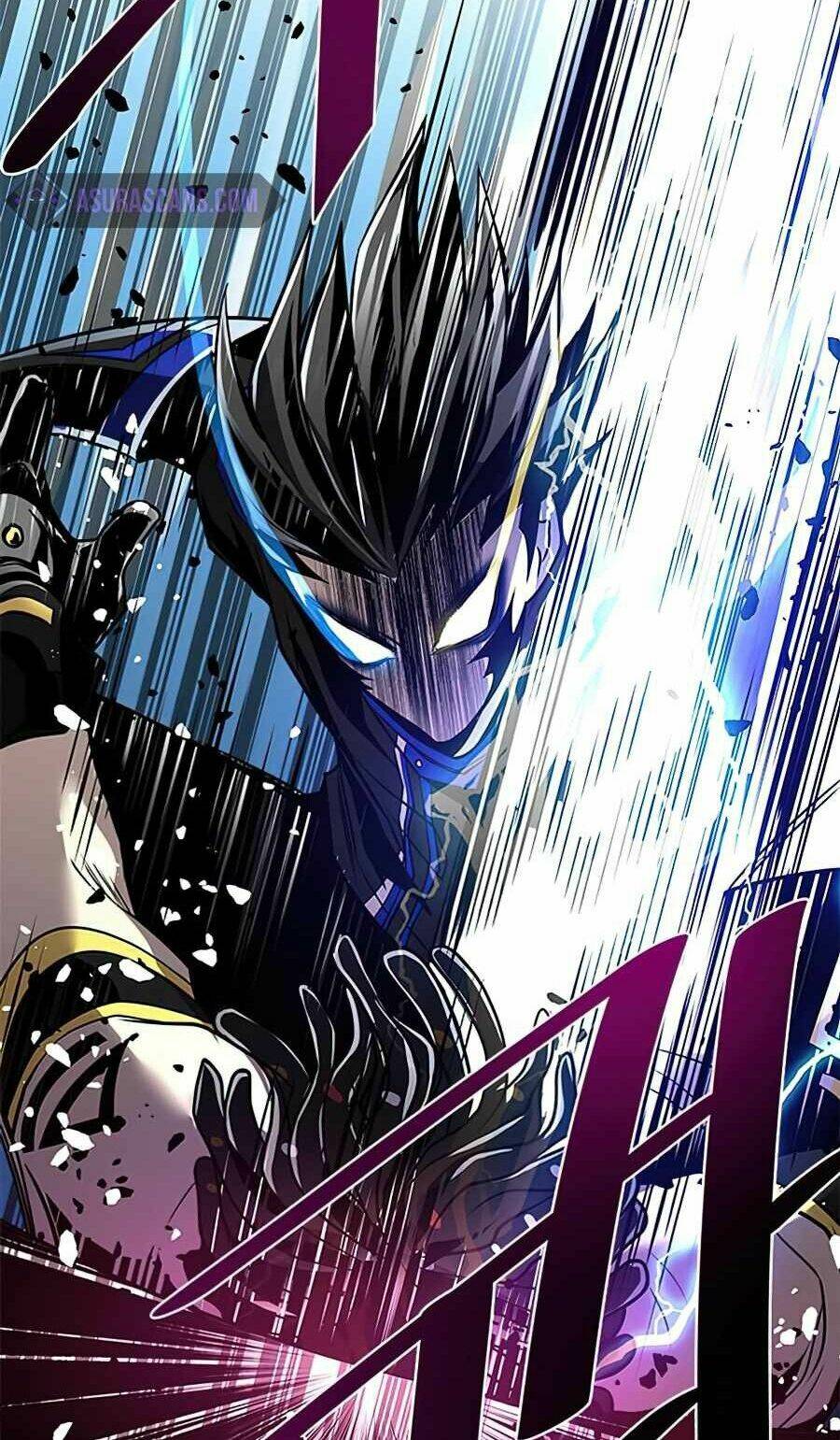 Chuyển Sinh Thành Ác Nhân Chapter 31 - Trang 2