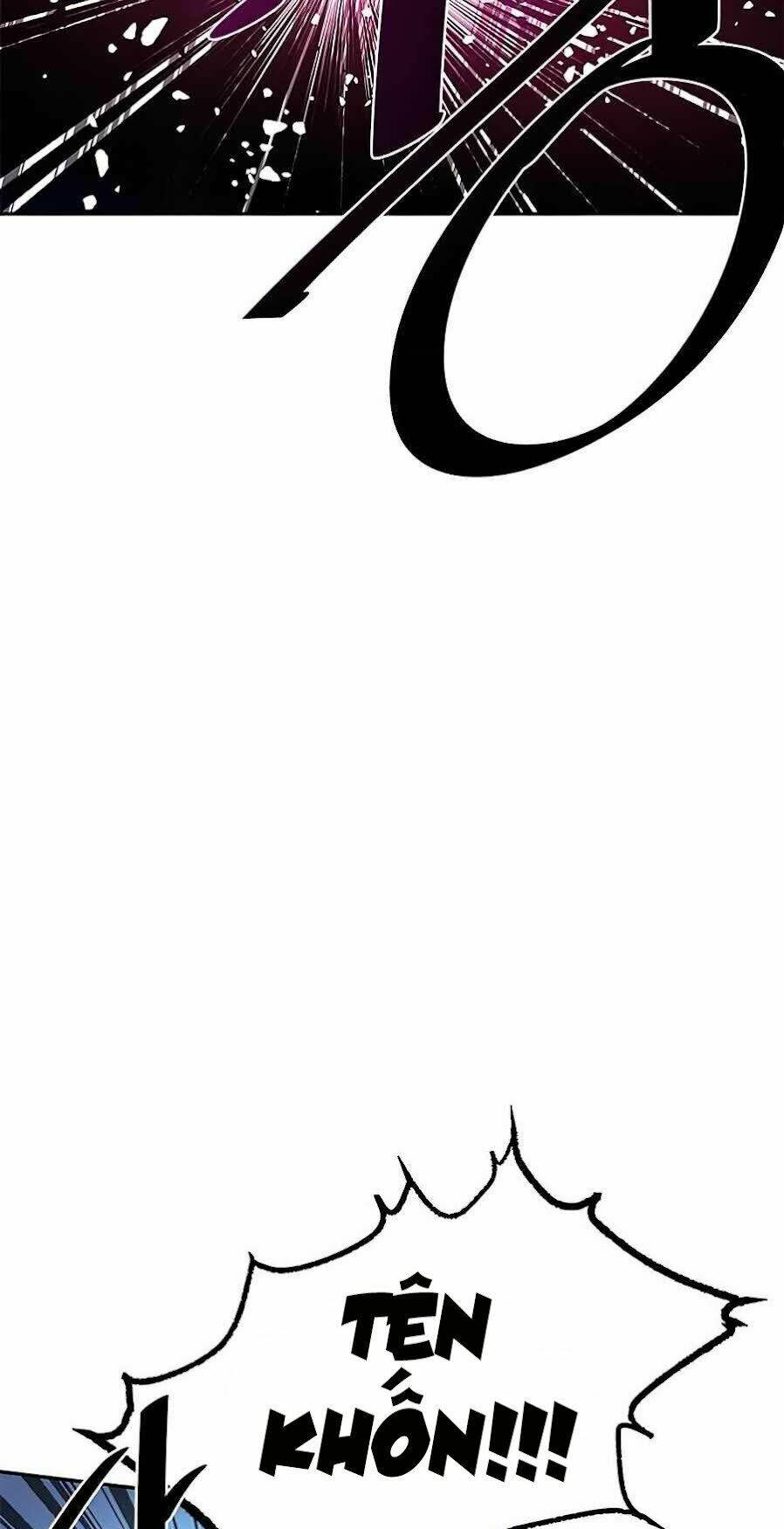 Chuyển Sinh Thành Ác Nhân Chapter 31 - Trang 2