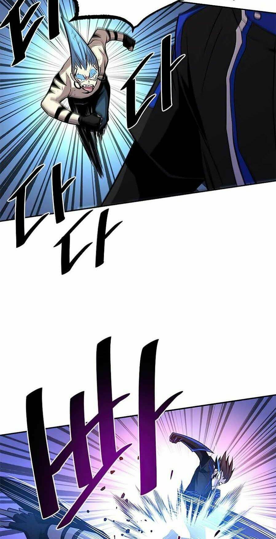 Chuyển Sinh Thành Ác Nhân Chapter 31 - Trang 2