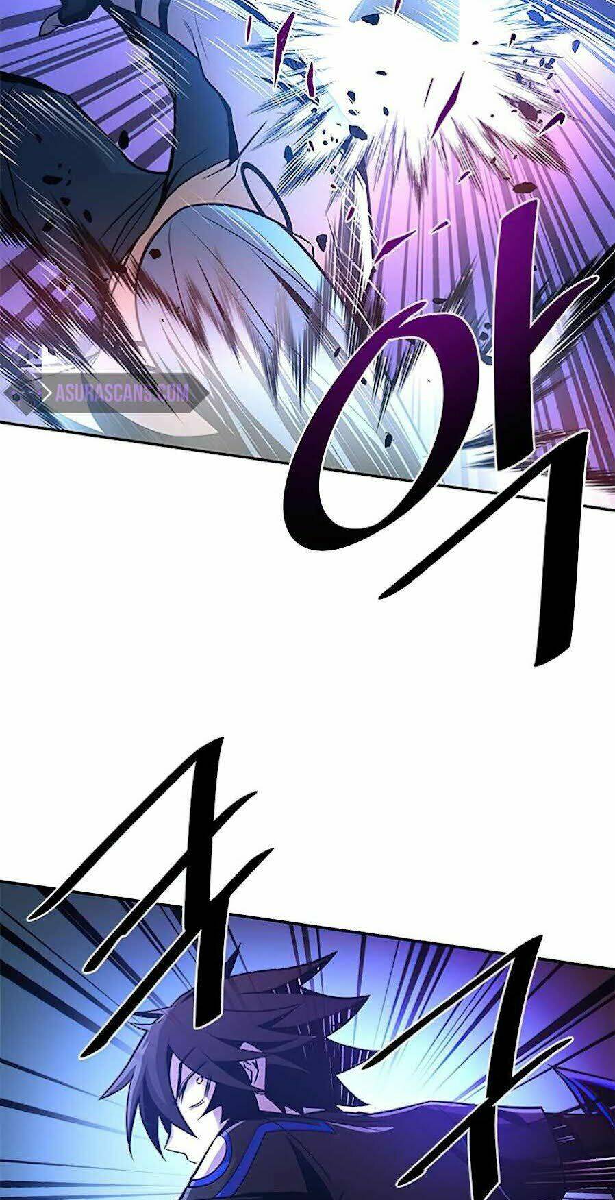 Chuyển Sinh Thành Ác Nhân Chapter 31 - Trang 2