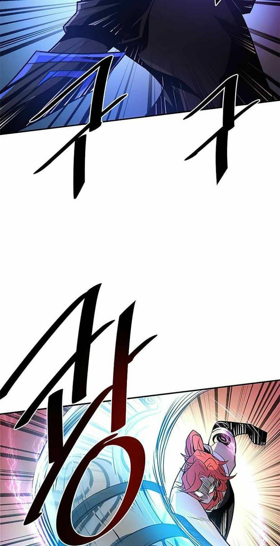 Chuyển Sinh Thành Ác Nhân Chapter 31 - Trang 2