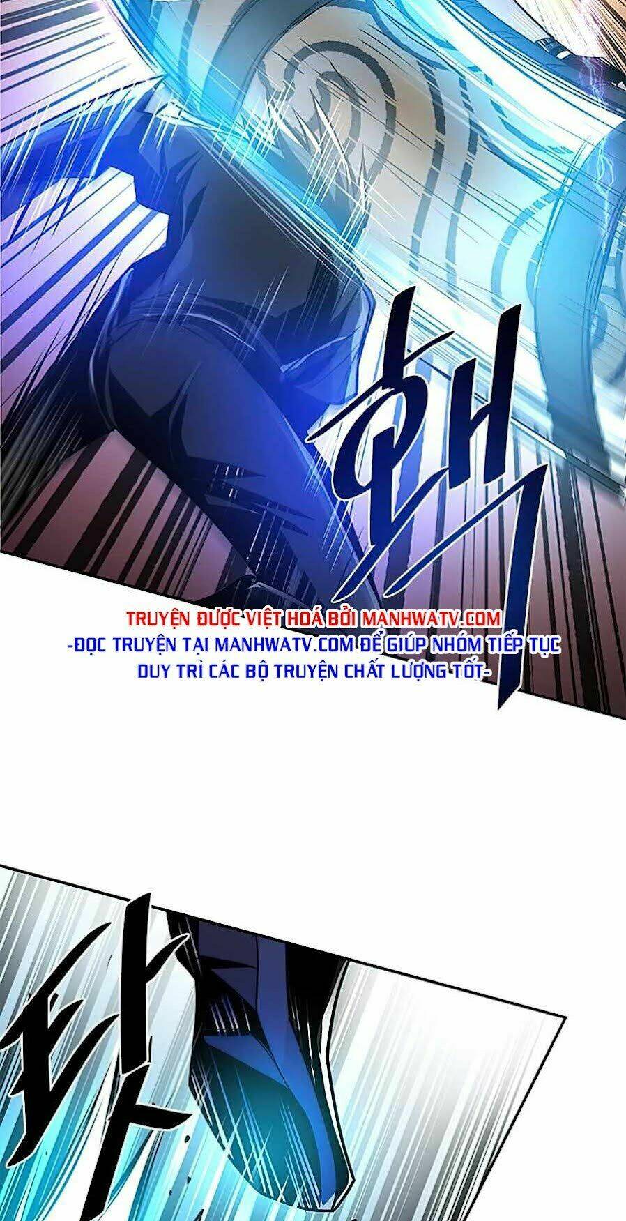 Chuyển Sinh Thành Ác Nhân Chapter 31 - Trang 2