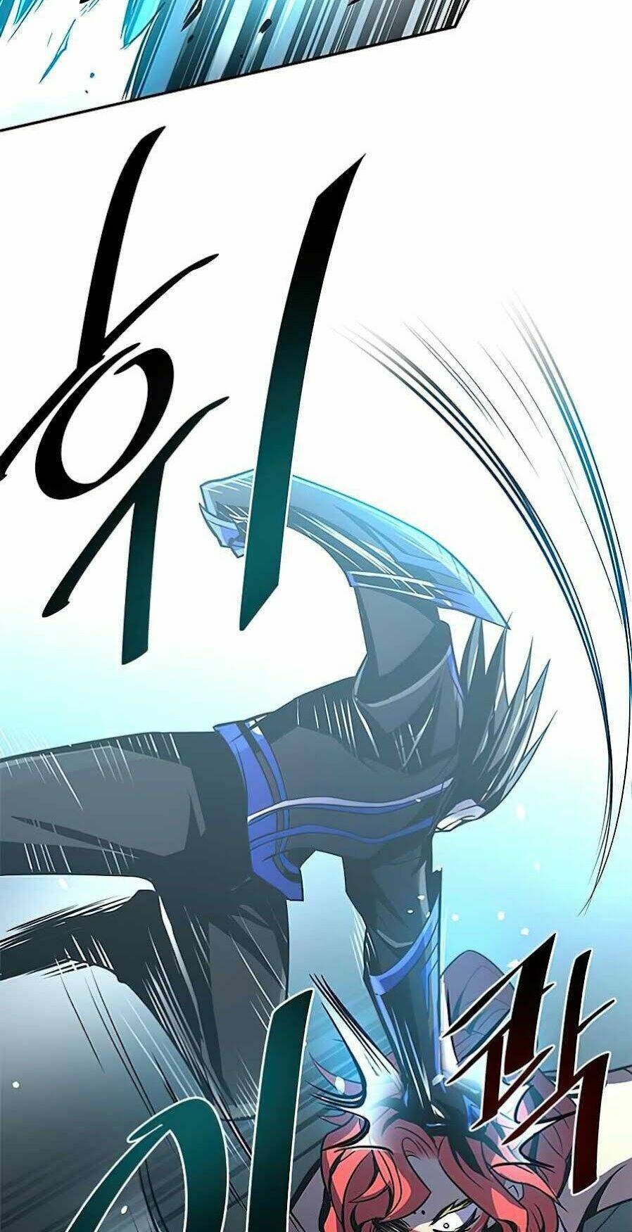 Chuyển Sinh Thành Ác Nhân Chapter 31 - Trang 2