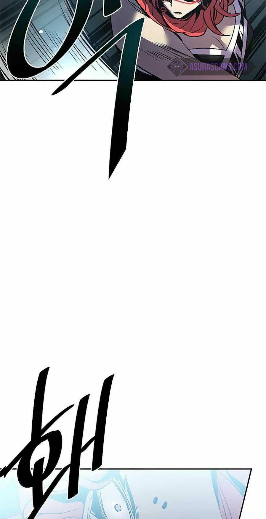 Chuyển Sinh Thành Ác Nhân Chapter 31 - Trang 2