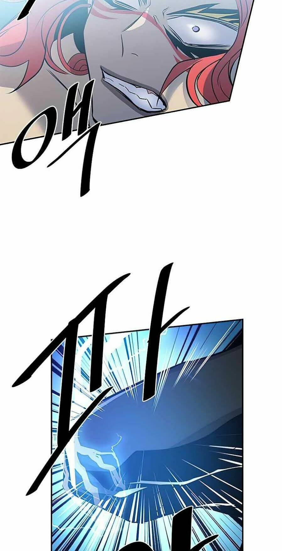 Chuyển Sinh Thành Ác Nhân Chapter 31 - Trang 2