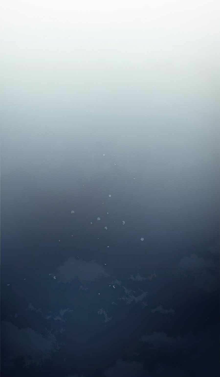 Chuyển Sinh Thành Ác Nhân Chapter 31 - Trang 2