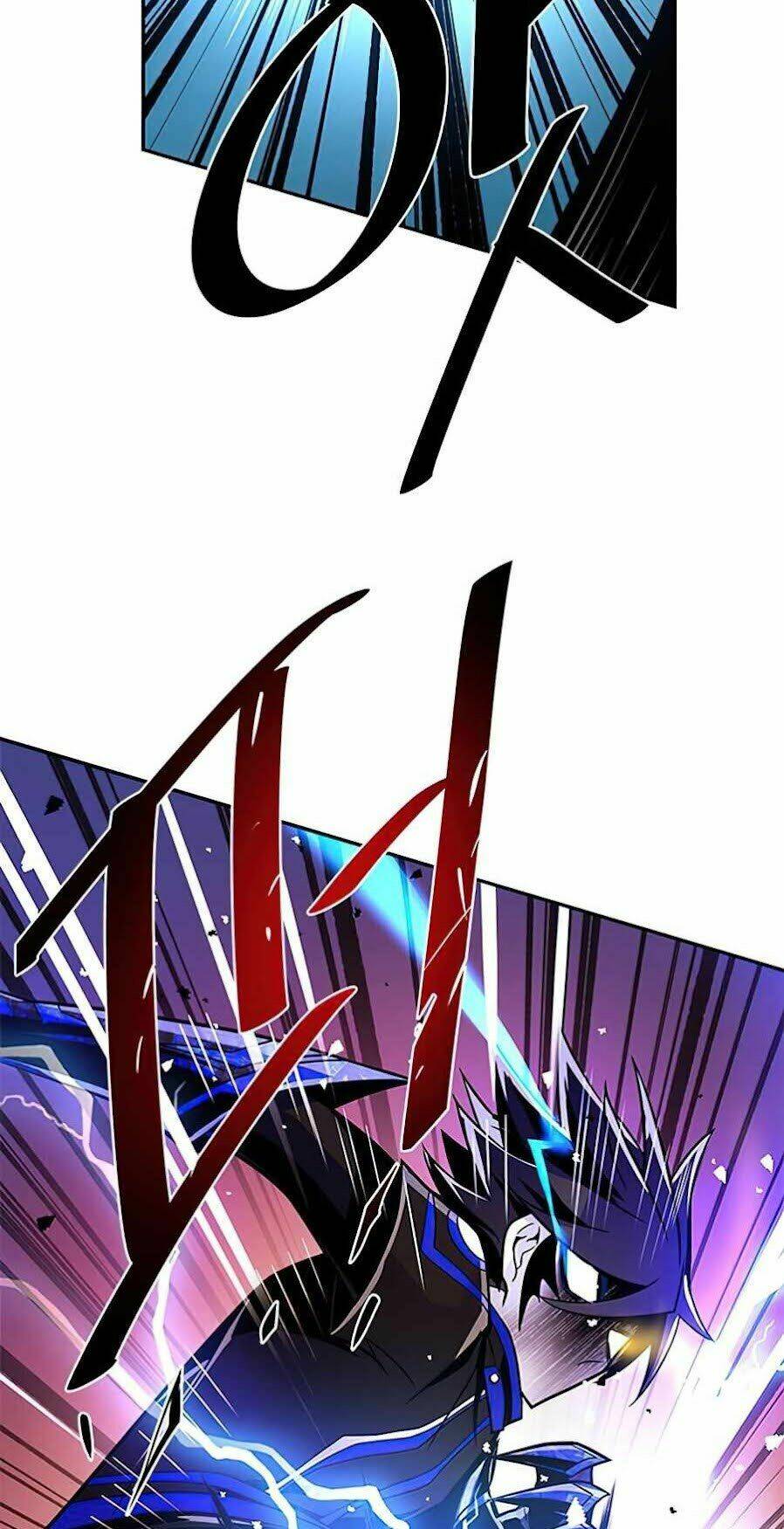 Chuyển Sinh Thành Ác Nhân Chapter 31 - Trang 2