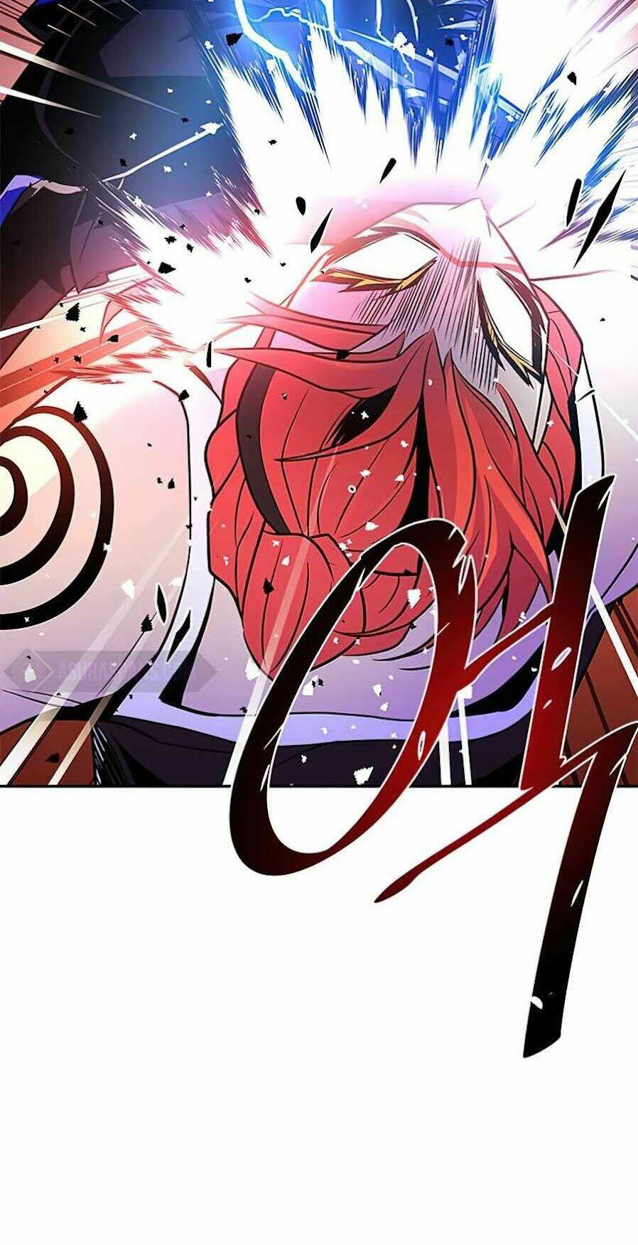 Chuyển Sinh Thành Ác Nhân Chapter 31 - Trang 2