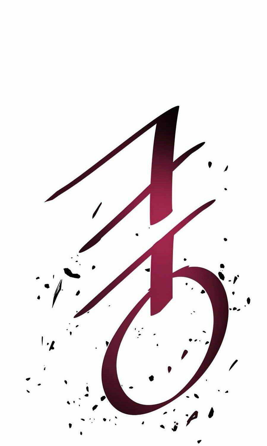 Chuyển Sinh Thành Ác Nhân Chapter 31 - Trang 2