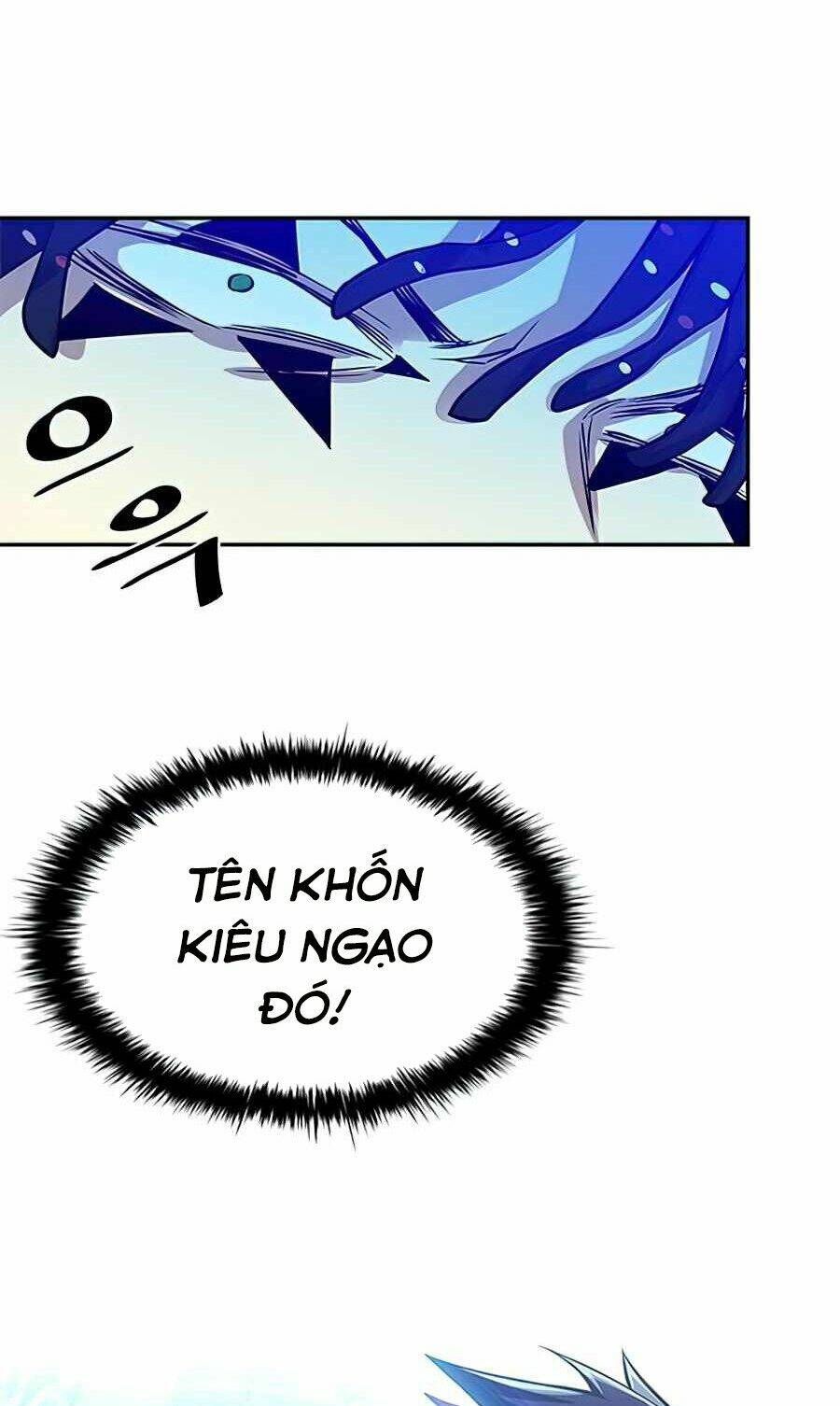 Chuyển Sinh Thành Ác Nhân Chapter 31 - Trang 2