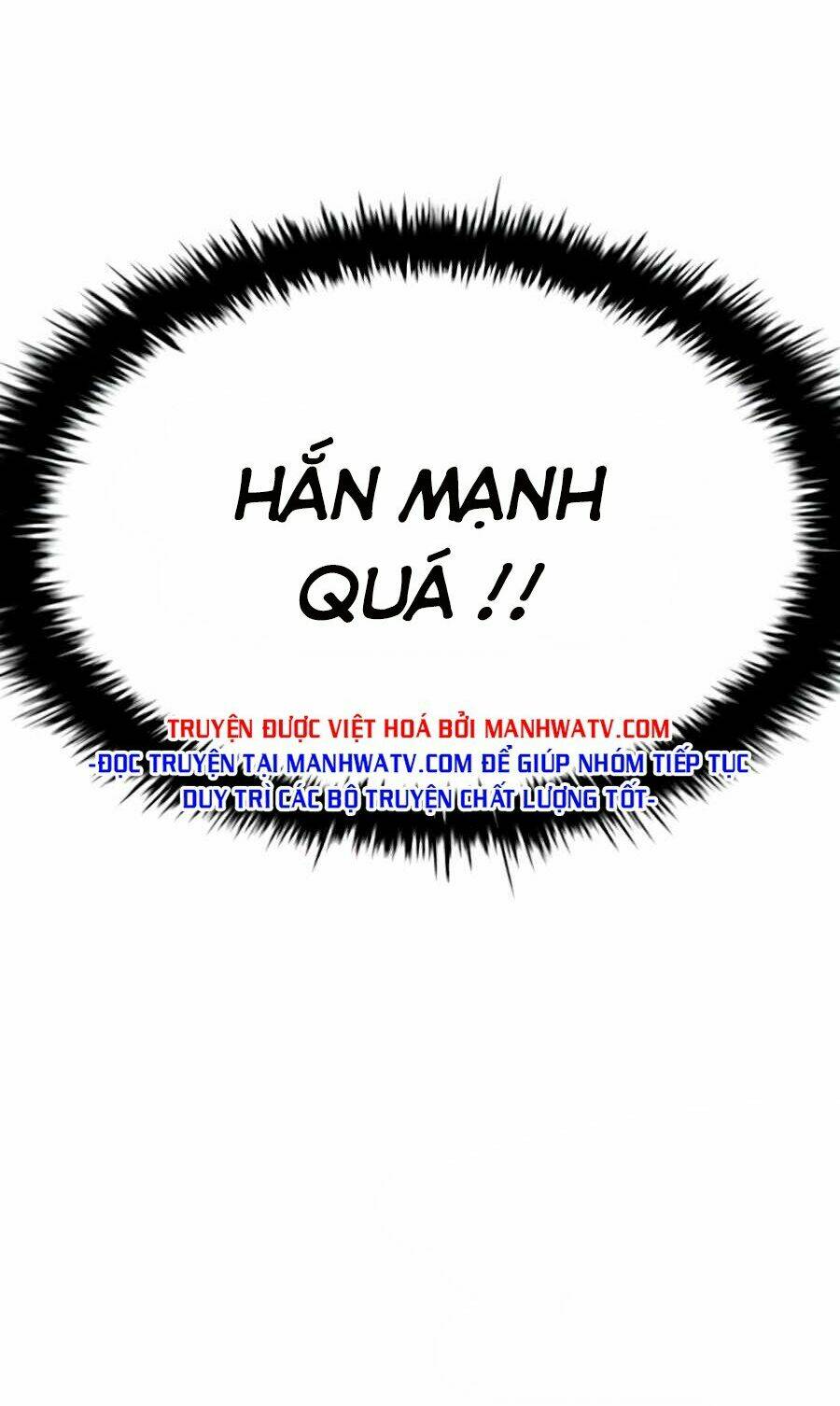 Chuyển Sinh Thành Ác Nhân Chapter 31 - Trang 2