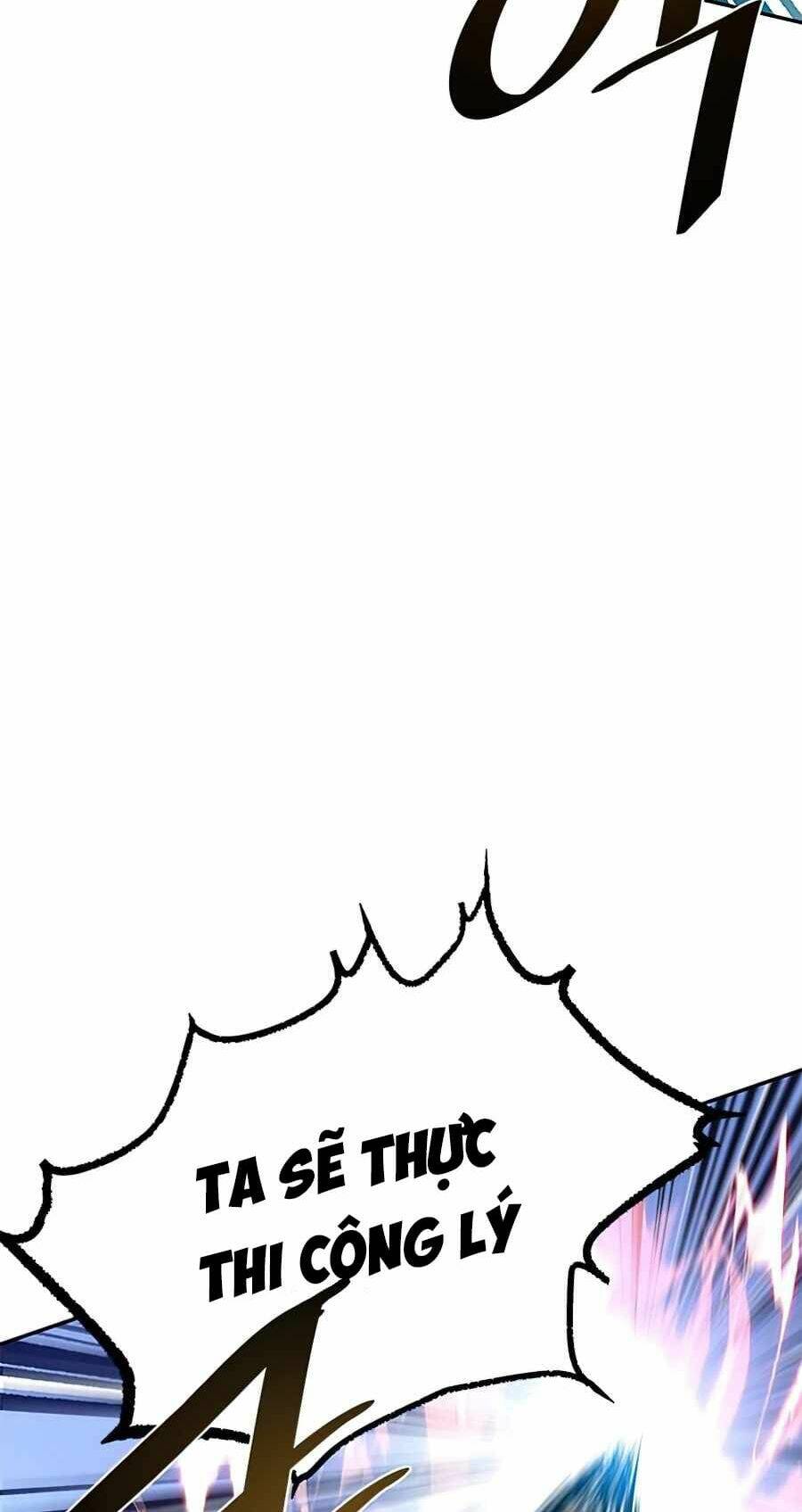 Chuyển Sinh Thành Ác Nhân Chapter 32 - Trang 2
