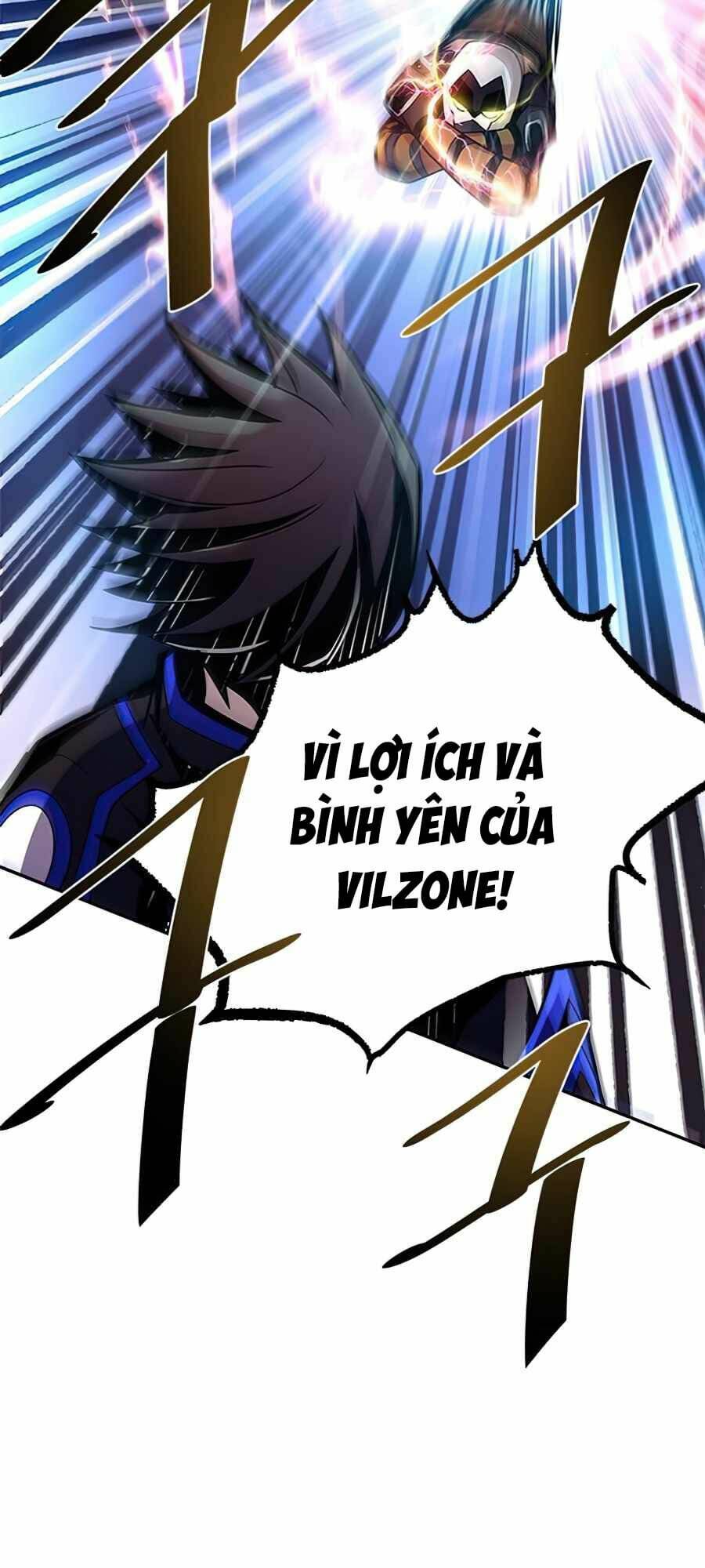 Chuyển Sinh Thành Ác Nhân Chapter 32 - Trang 2