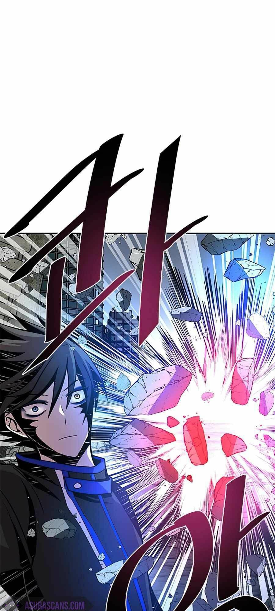 Chuyển Sinh Thành Ác Nhân Chapter 32 - Trang 2