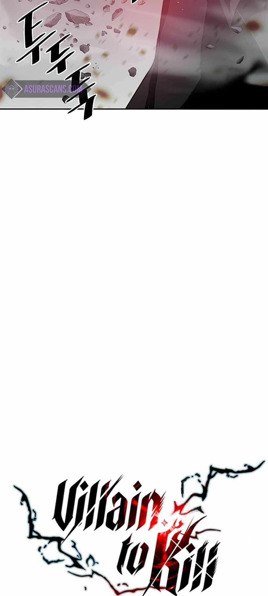 Chuyển Sinh Thành Ác Nhân Chapter 32 - Trang 2