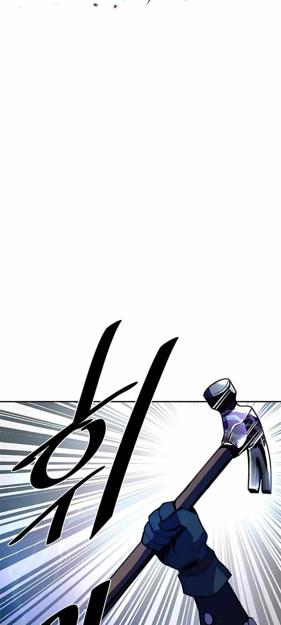 Chuyển Sinh Thành Ác Nhân Chapter 32 - Trang 2