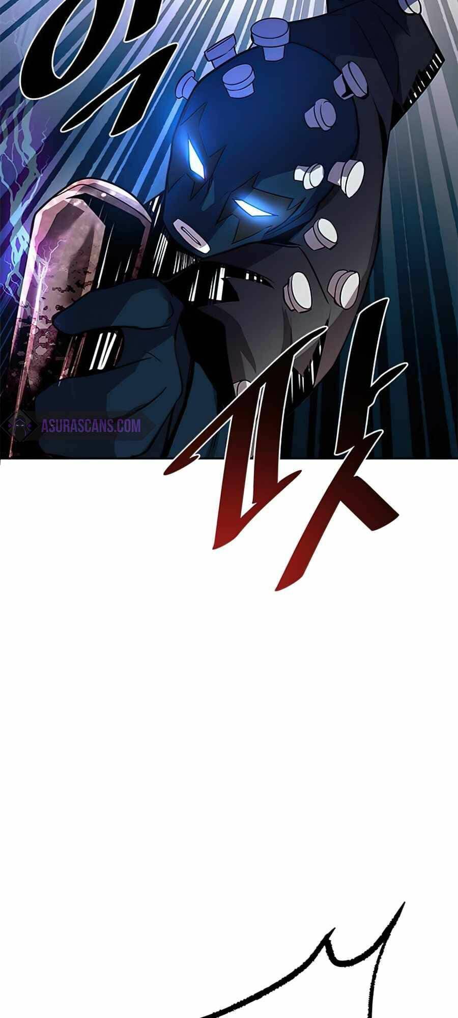 Chuyển Sinh Thành Ác Nhân Chapter 32 - Trang 2