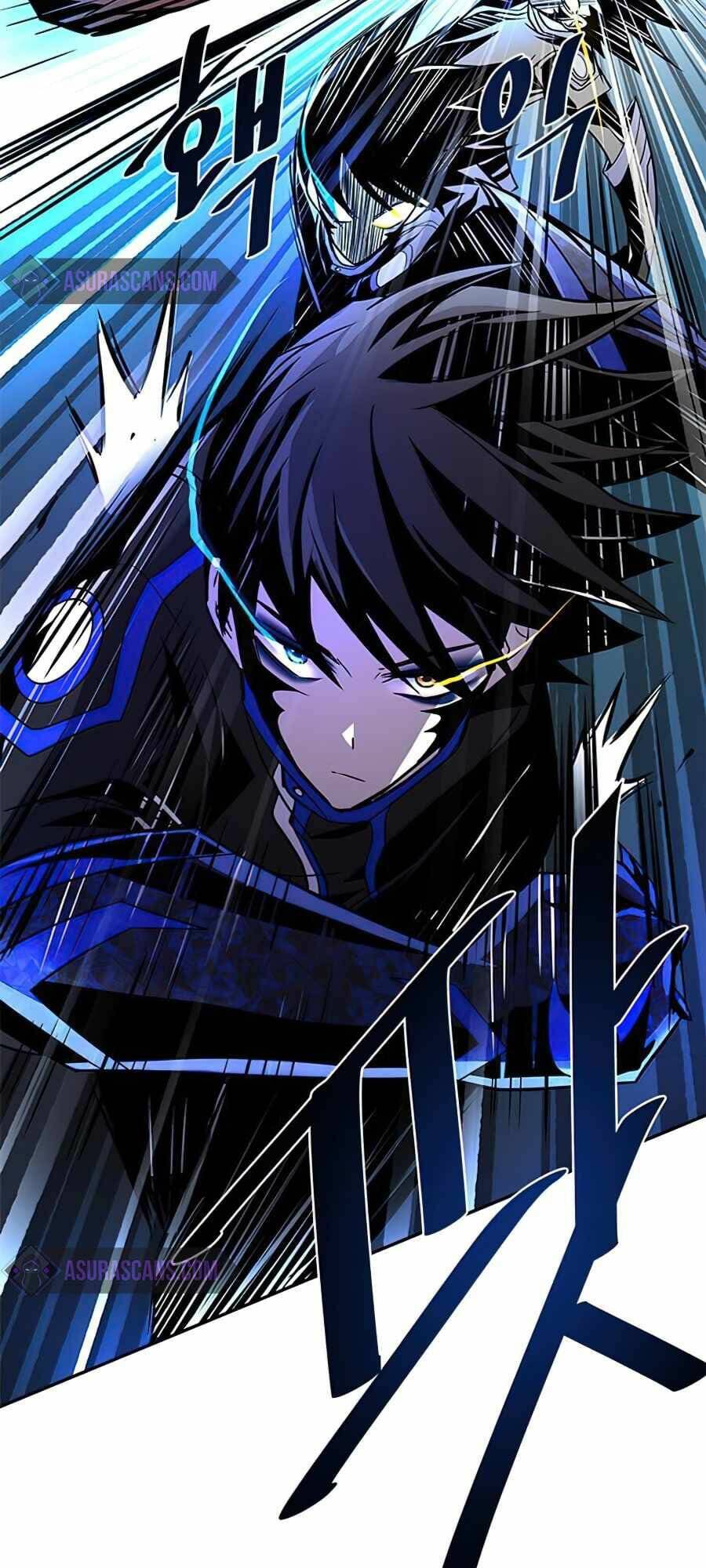 Chuyển Sinh Thành Ác Nhân Chapter 32 - Trang 2