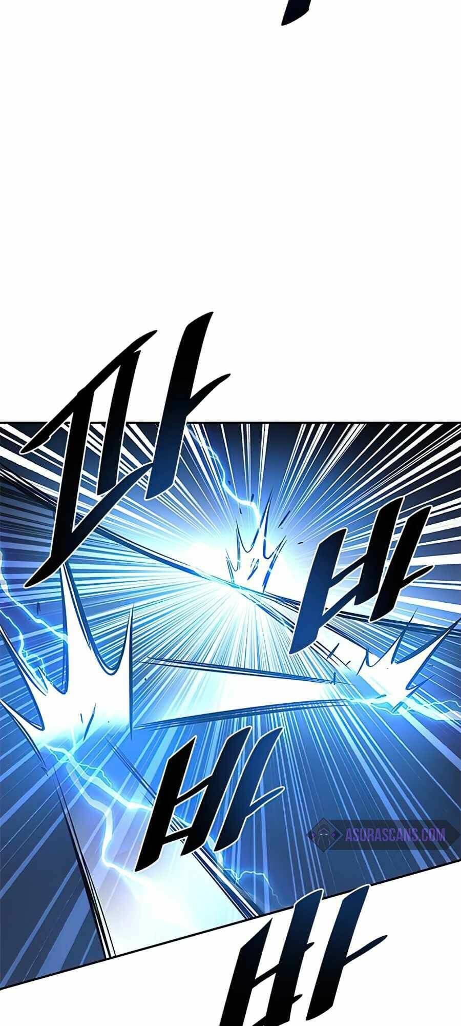 Chuyển Sinh Thành Ác Nhân Chapter 32 - Trang 2