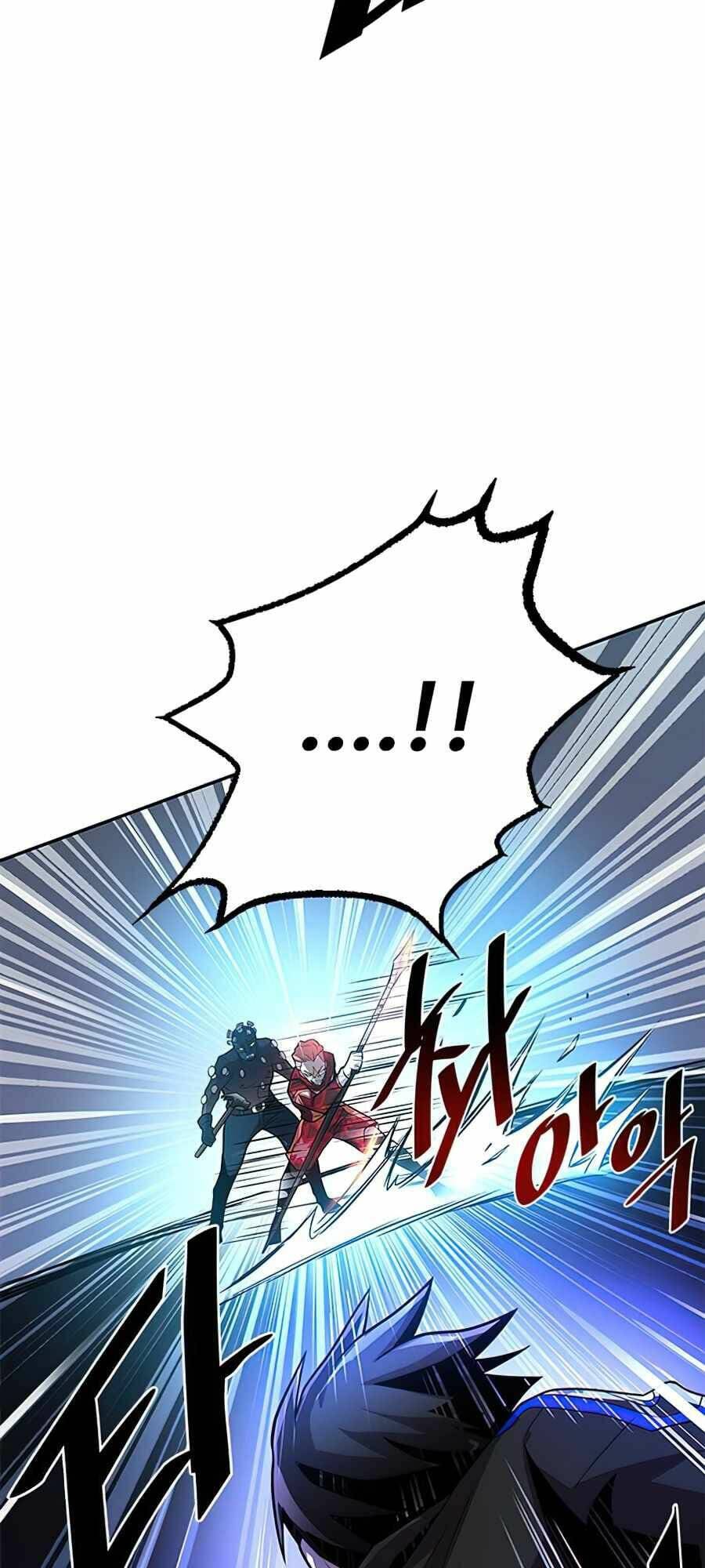 Chuyển Sinh Thành Ác Nhân Chapter 32 - Trang 2