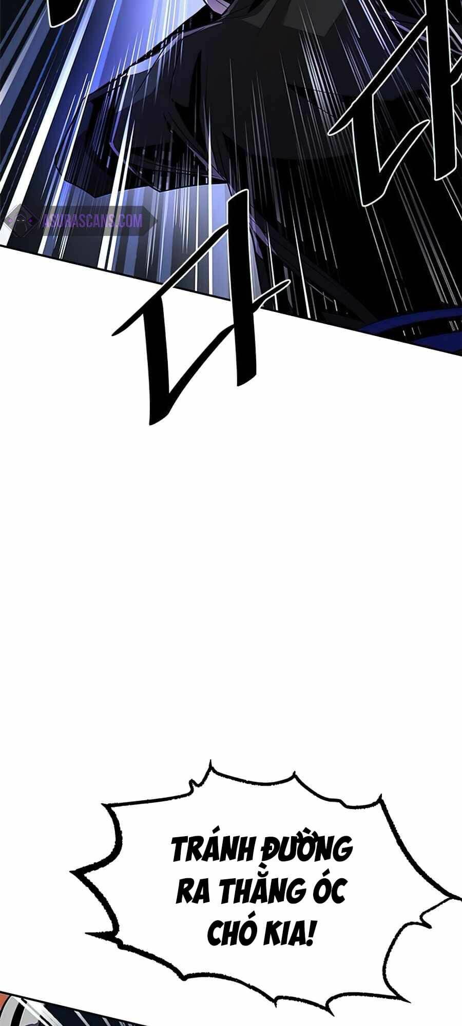 Chuyển Sinh Thành Ác Nhân Chapter 32 - Trang 2