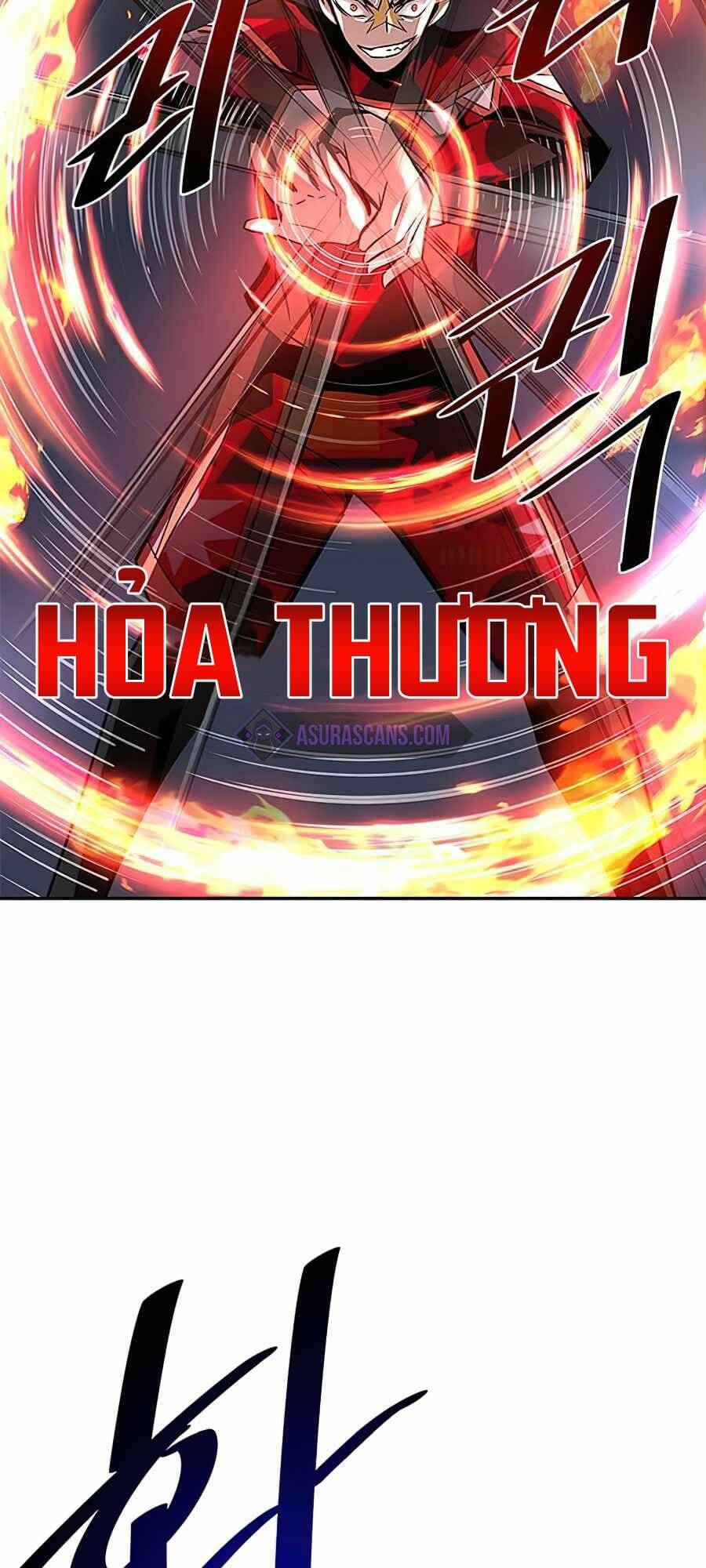 Chuyển Sinh Thành Ác Nhân Chapter 32 - Trang 2