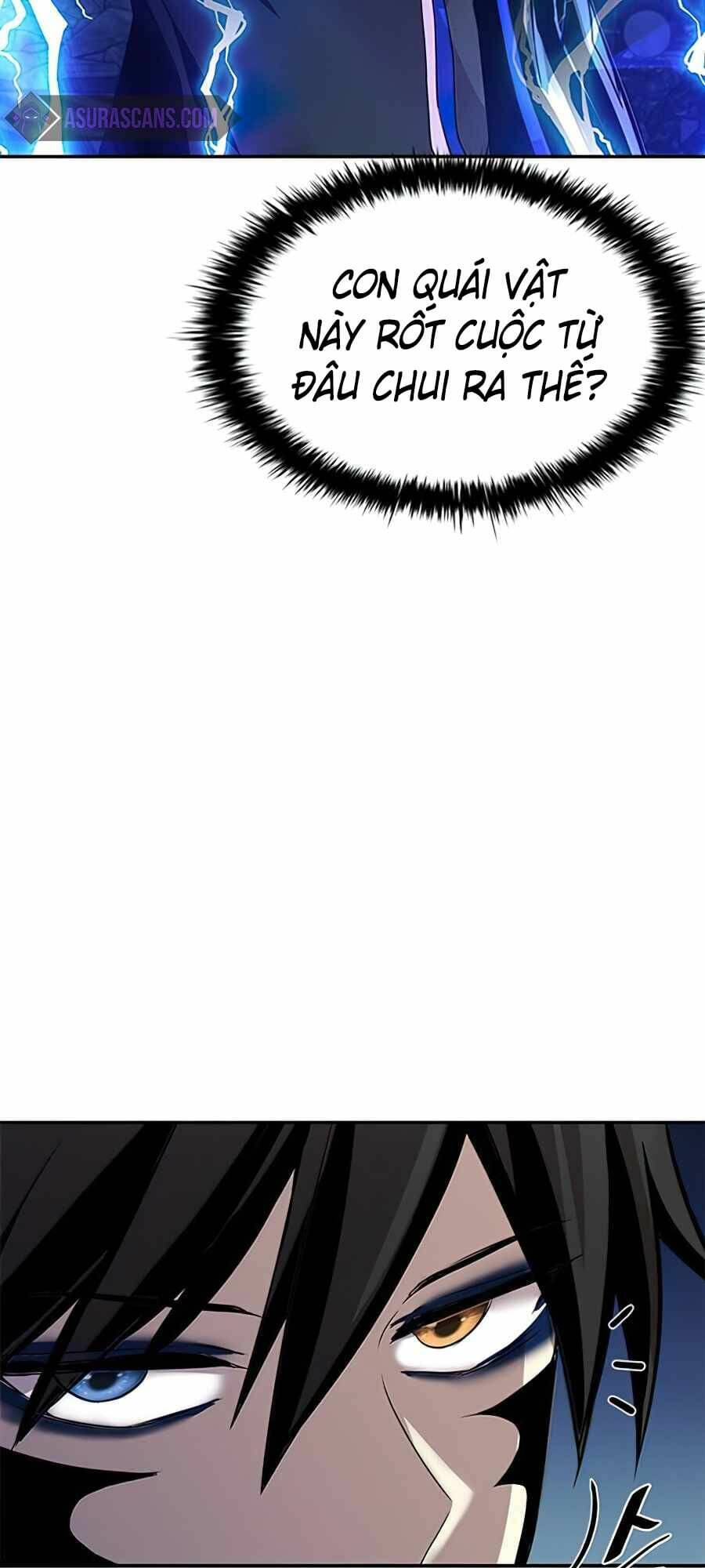 Chuyển Sinh Thành Ác Nhân Chapter 32 - Trang 2