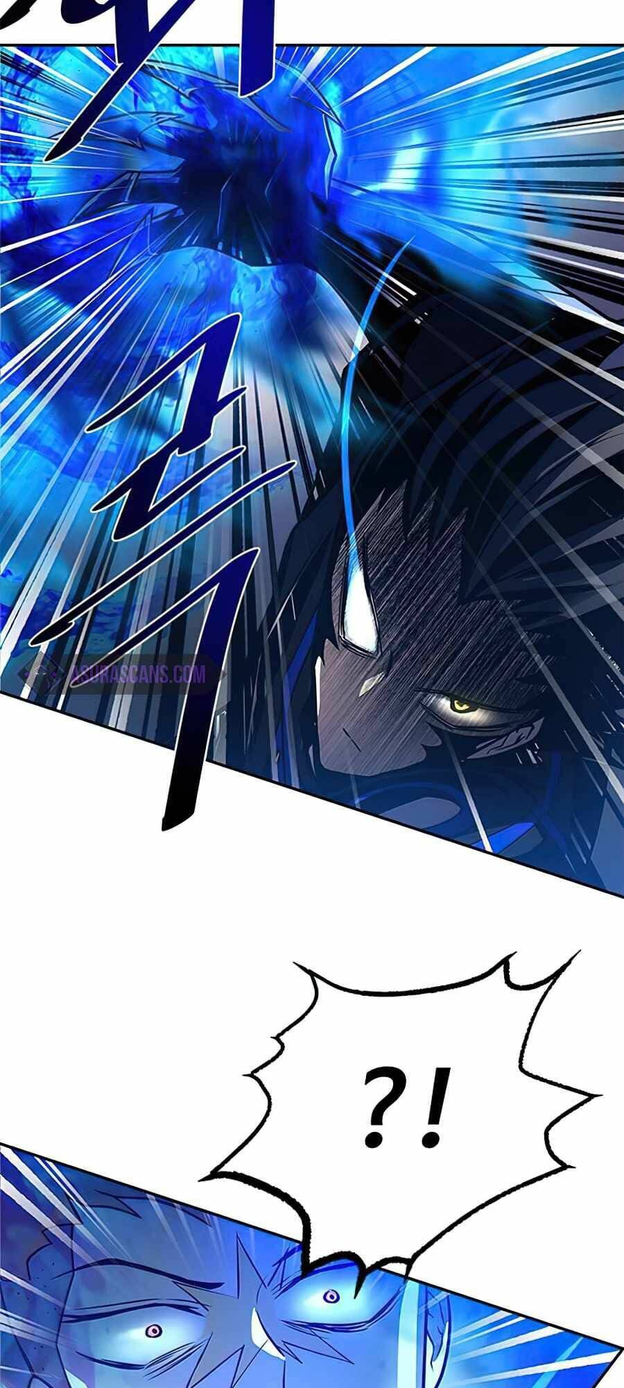 Chuyển Sinh Thành Ác Nhân Chapter 32 - Trang 2