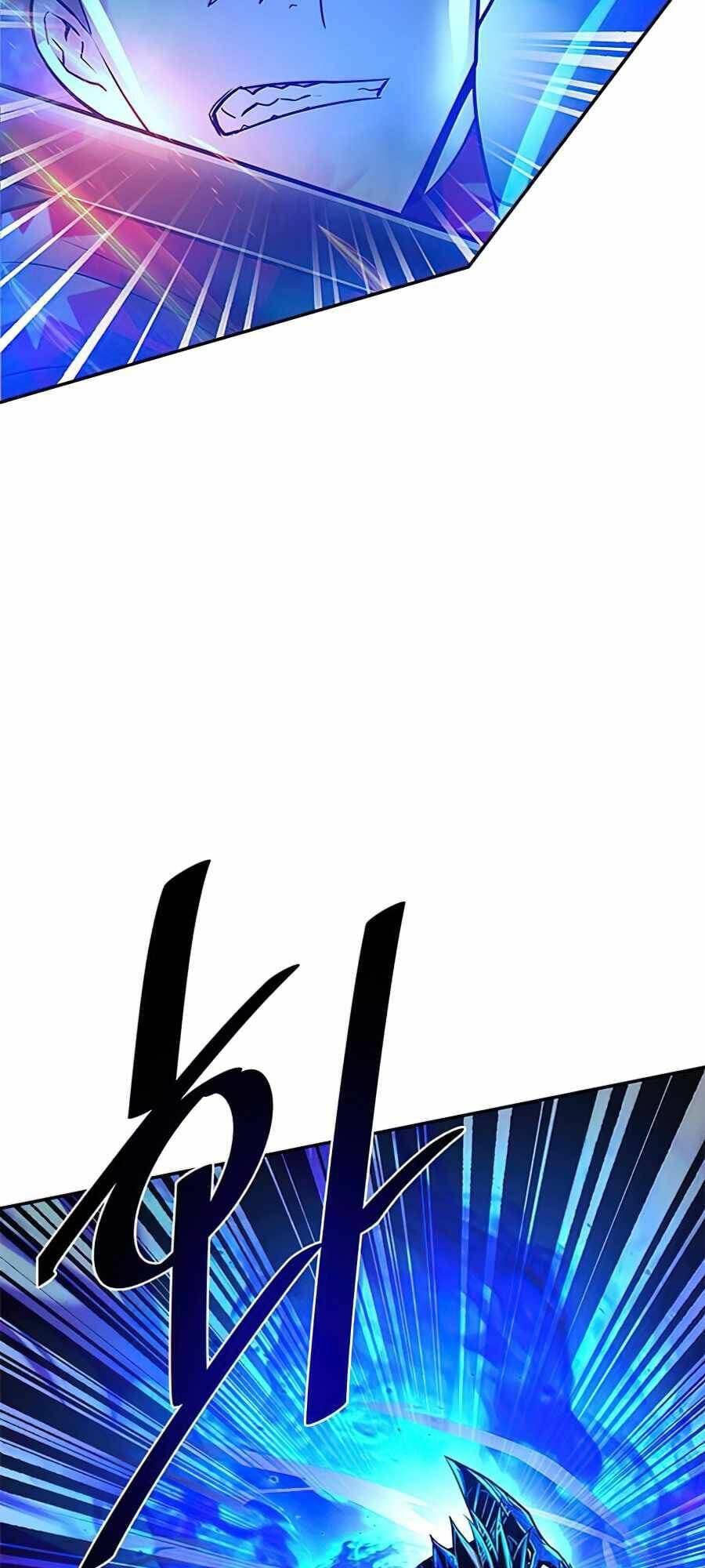 Chuyển Sinh Thành Ác Nhân Chapter 32 - Trang 2