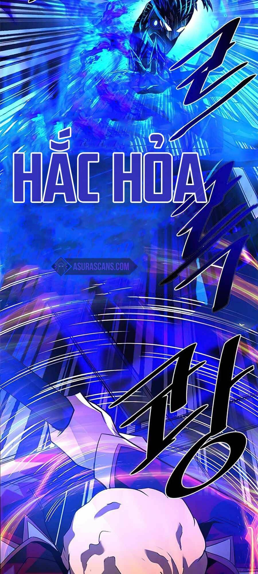 Chuyển Sinh Thành Ác Nhân Chapter 32 - Trang 2