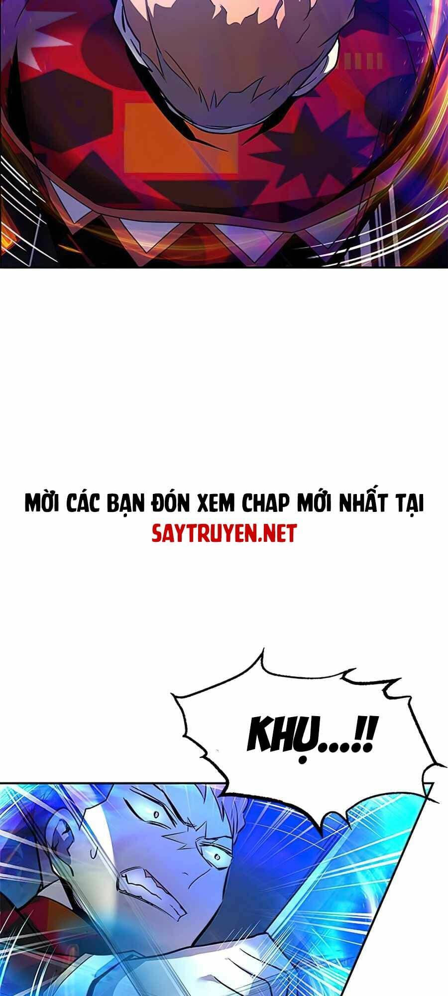 Chuyển Sinh Thành Ác Nhân Chapter 32 - Trang 2