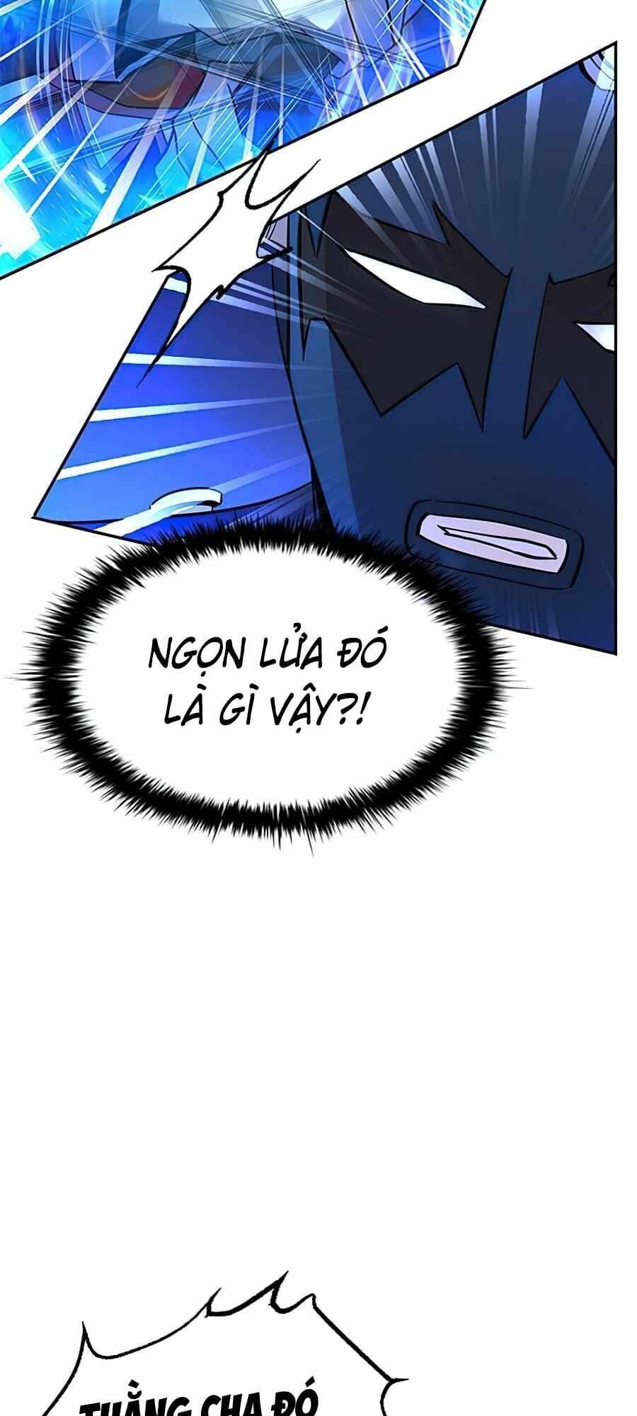 Chuyển Sinh Thành Ác Nhân Chapter 32 - Trang 2