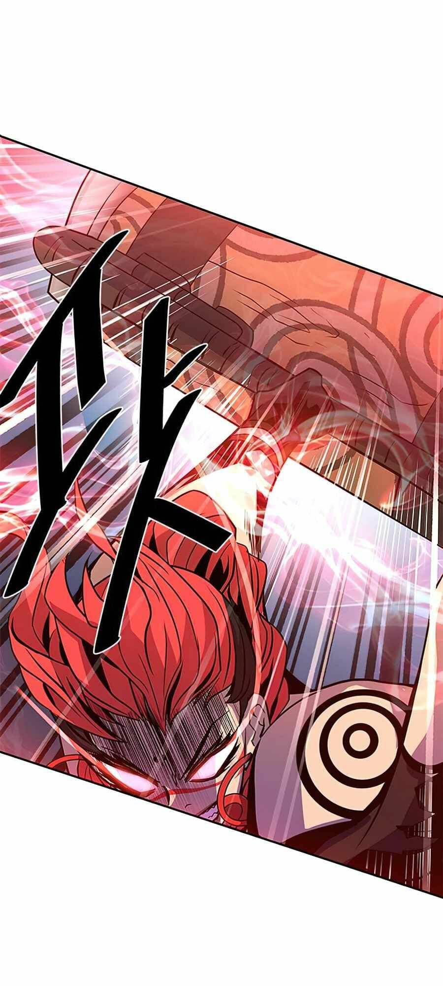 Chuyển Sinh Thành Ác Nhân Chapter 32 - Trang 2