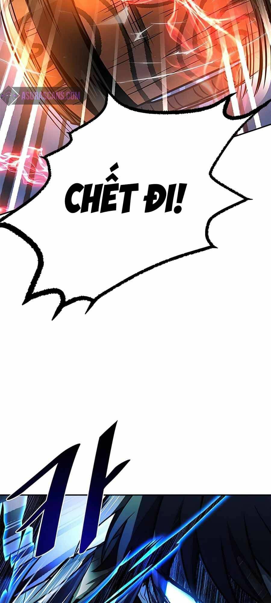 Chuyển Sinh Thành Ác Nhân Chapter 32 - Trang 2