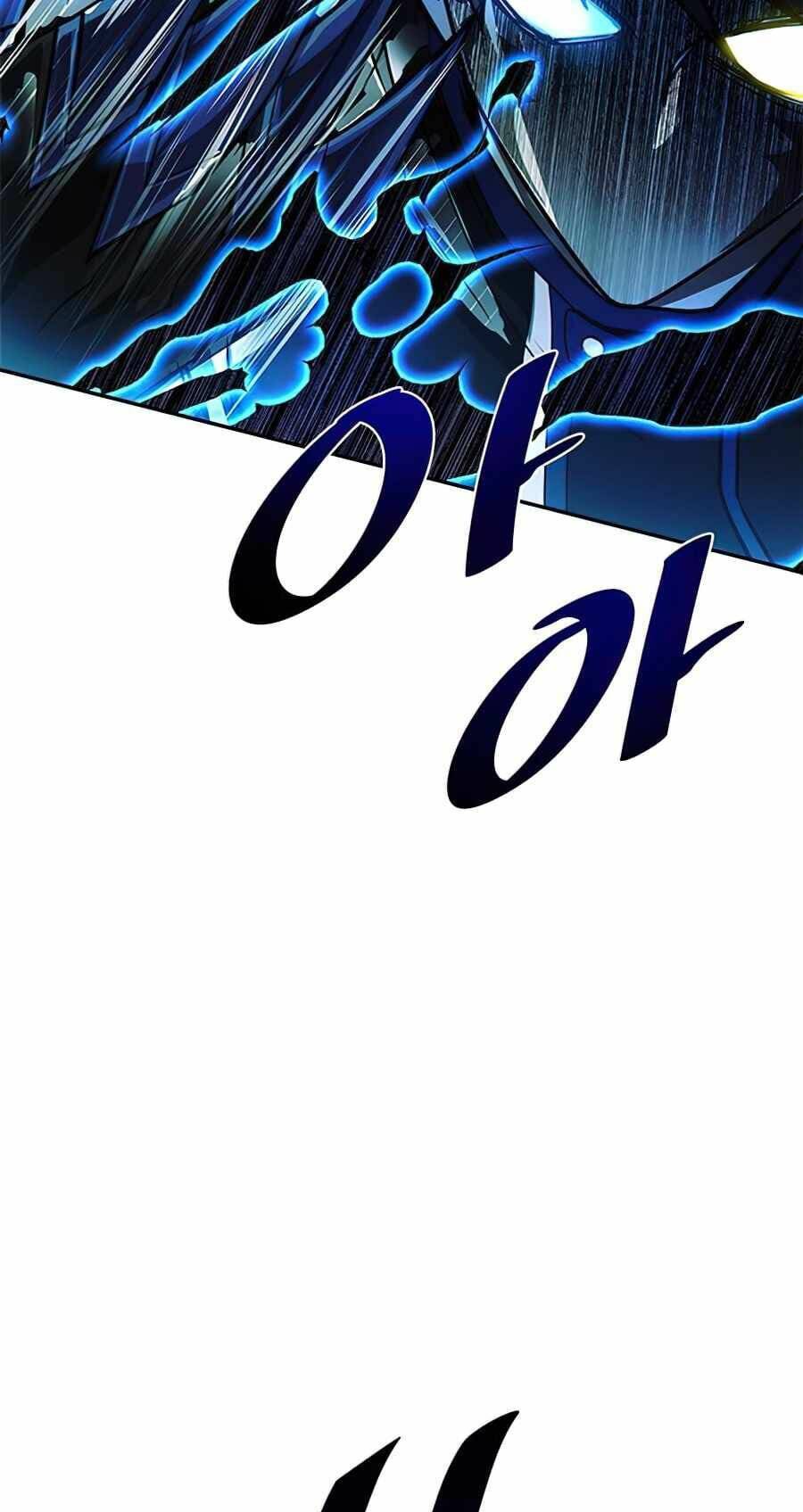 Chuyển Sinh Thành Ác Nhân Chapter 32 - Trang 2