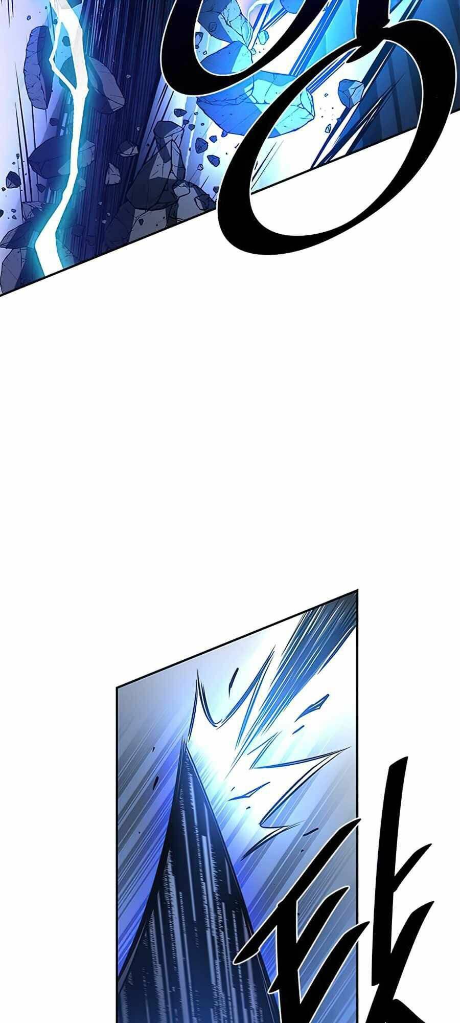 Chuyển Sinh Thành Ác Nhân Chapter 32 - Trang 2