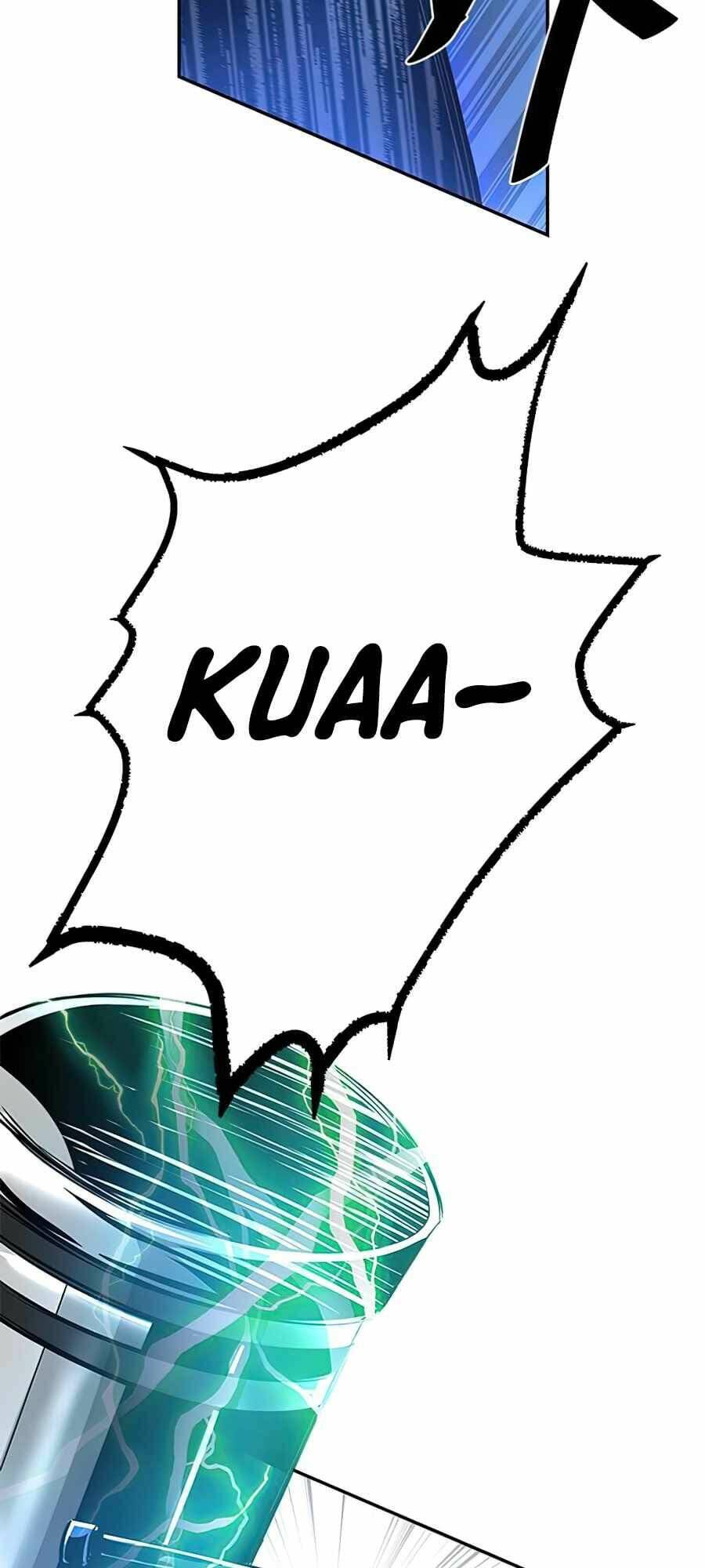 Chuyển Sinh Thành Ác Nhân Chapter 32 - Trang 2