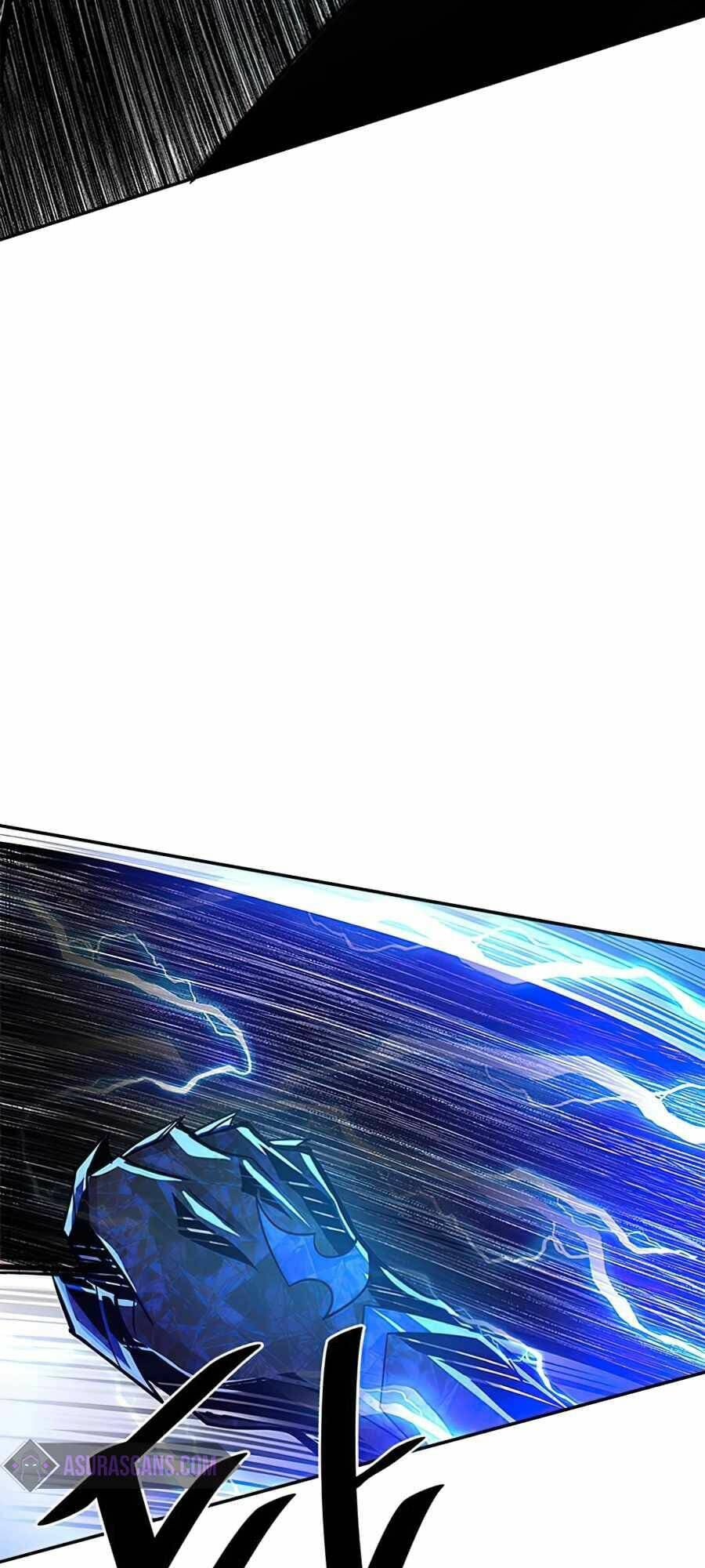 Chuyển Sinh Thành Ác Nhân Chapter 32 - Trang 2