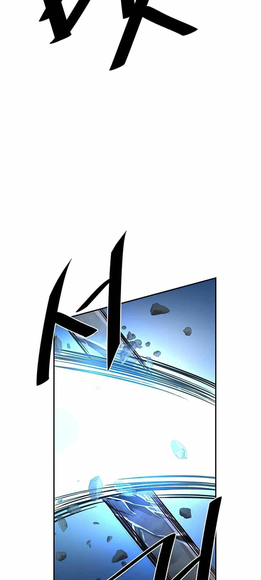 Chuyển Sinh Thành Ác Nhân Chapter 32 - Trang 2