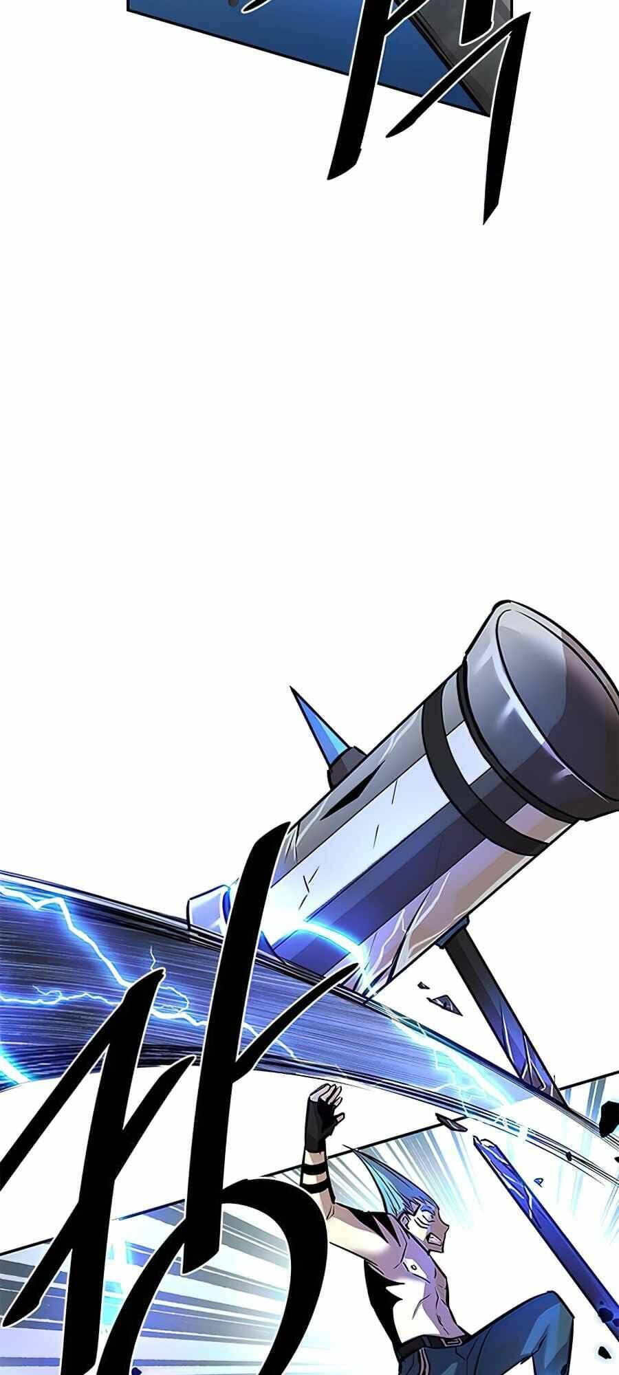 Chuyển Sinh Thành Ác Nhân Chapter 32 - Trang 2